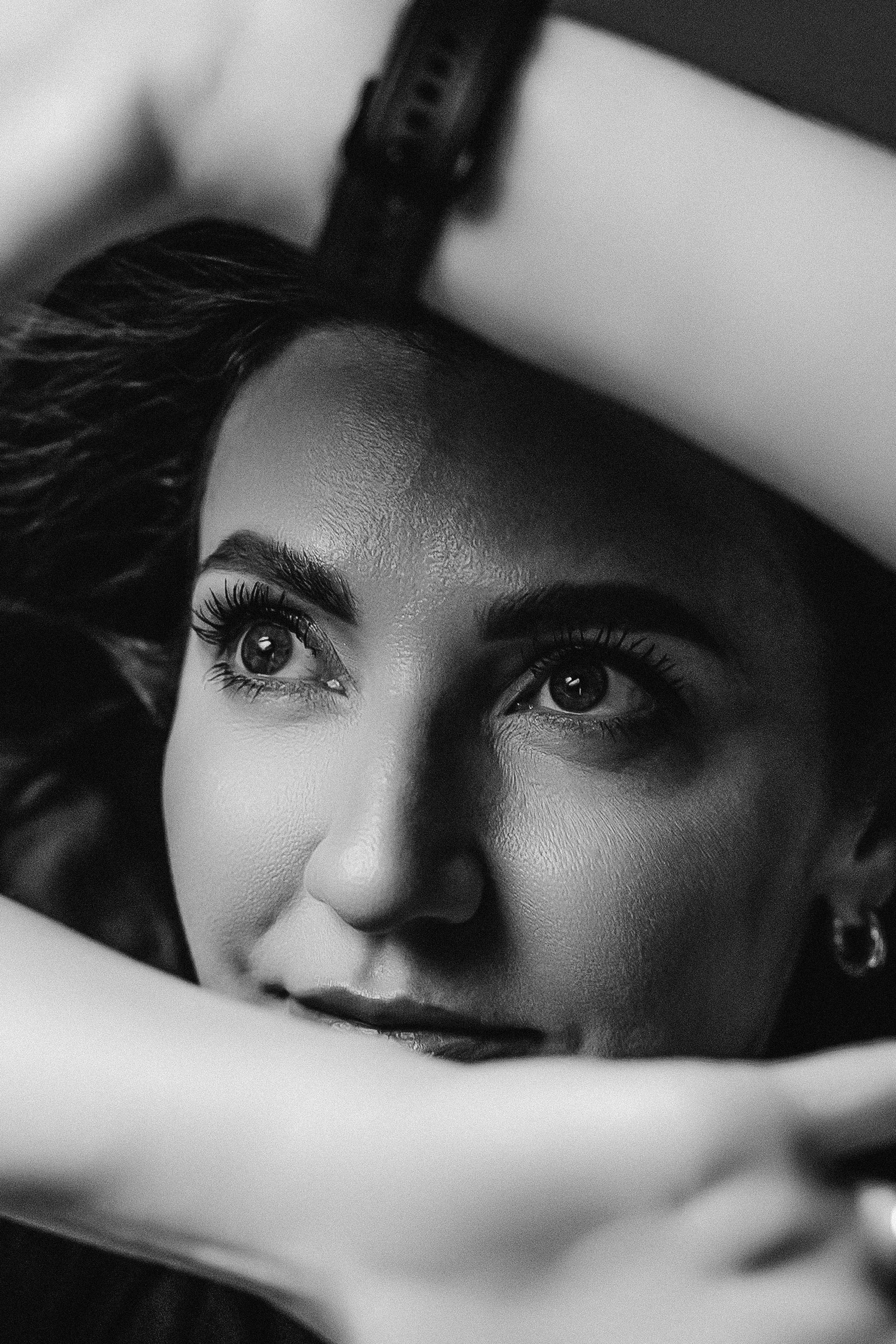 Ольга. Семейный фотограф в Волгодонске Краченцева Анна