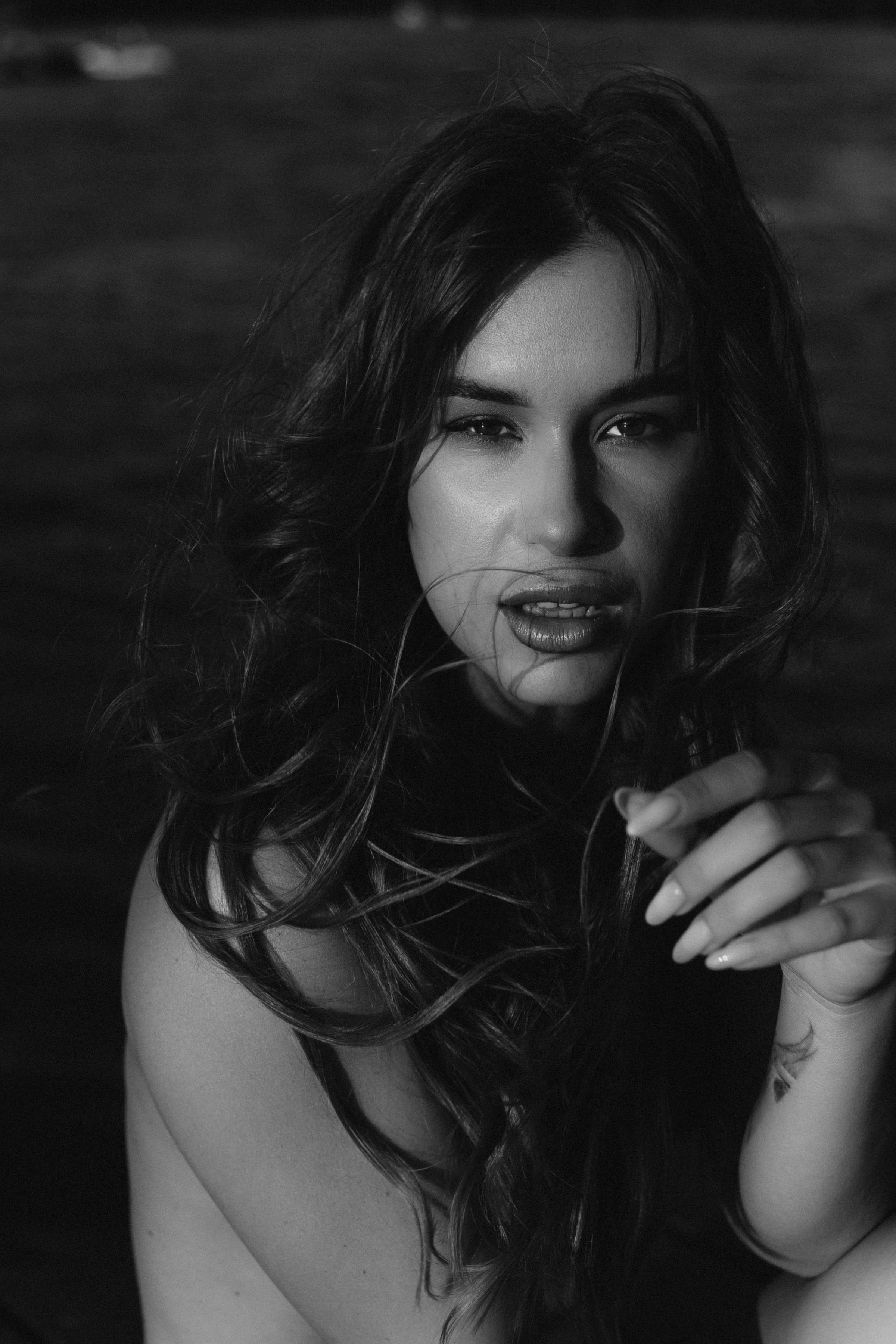 Лера. Семейный фотограф в Волгодонске Краченцева Анна