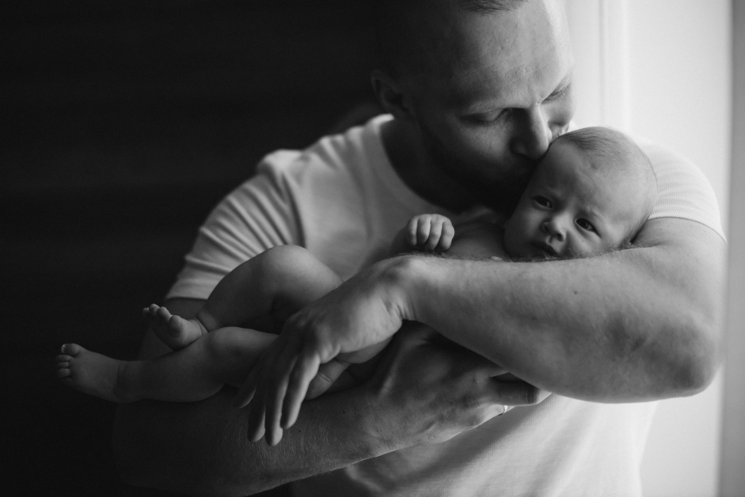 Юра Лена Кира. Семейный фотограф в Волгодонске Краченцева Анна