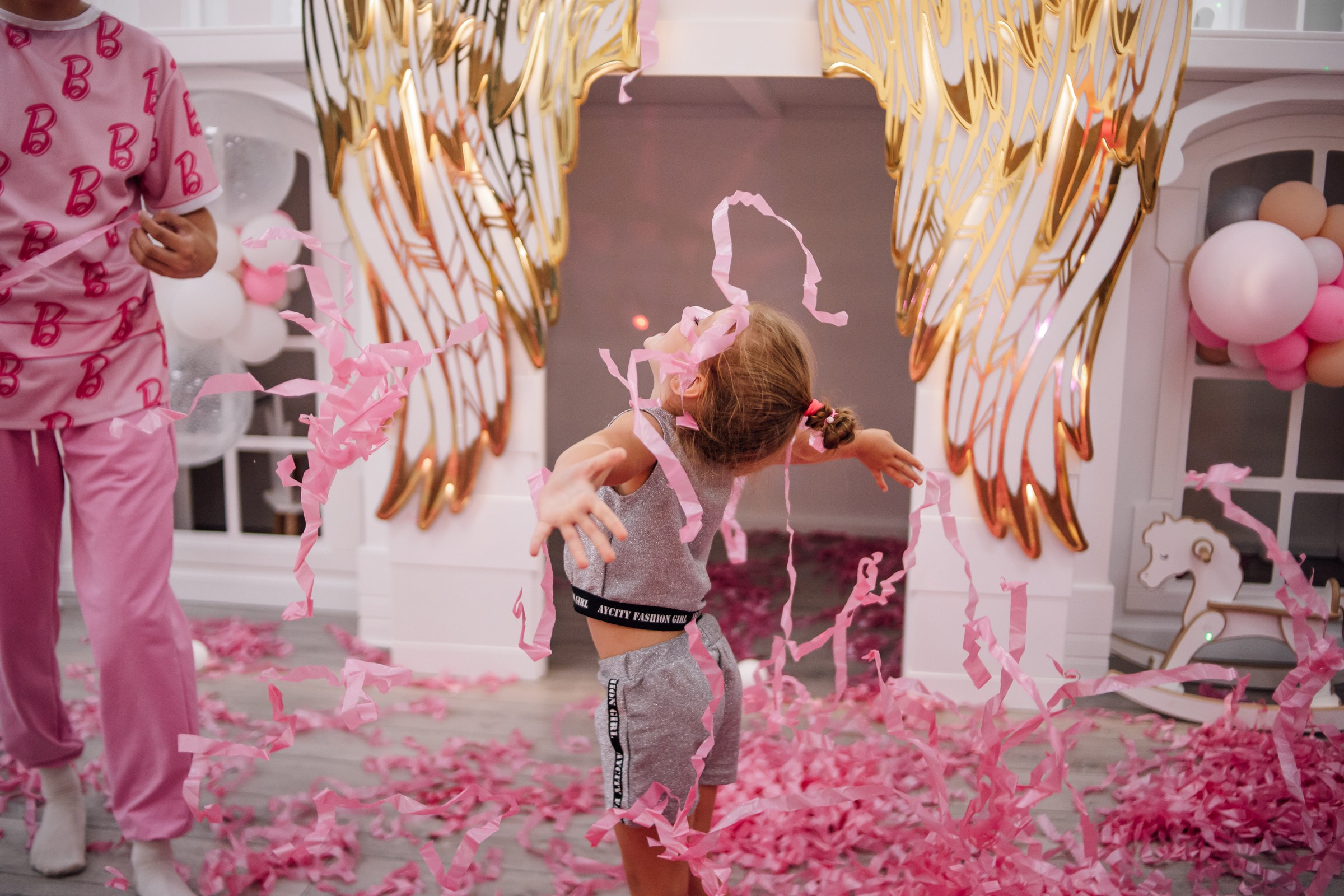 Эмме 5. Семейный фотограф в Волгодонске Краченцева Анна