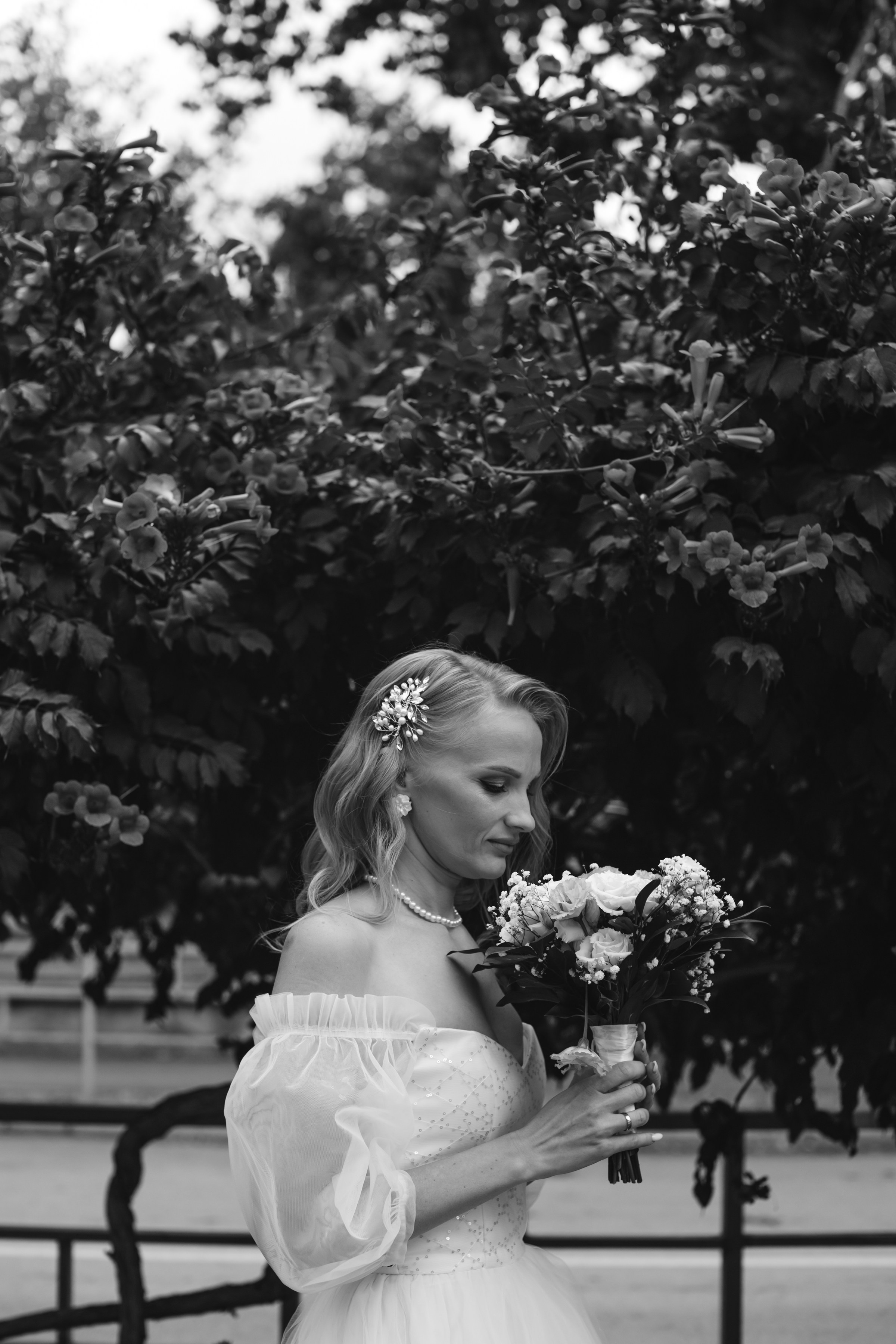 Виктор и Виктория. Семейный фотограф в Волгодонске Краченцева Анна