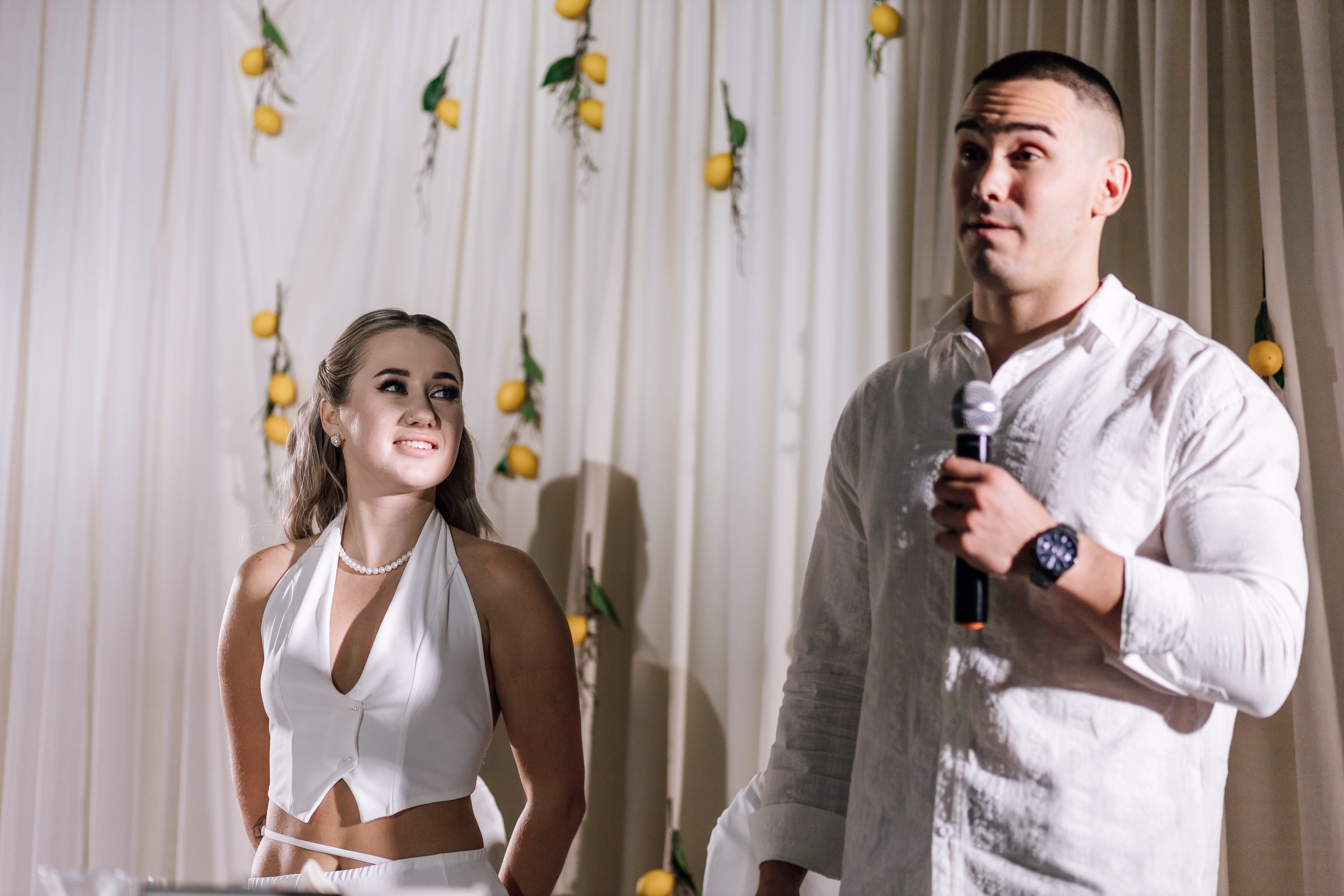 А&У. Семейный фотограф в Волгодонске Краченцева Анна