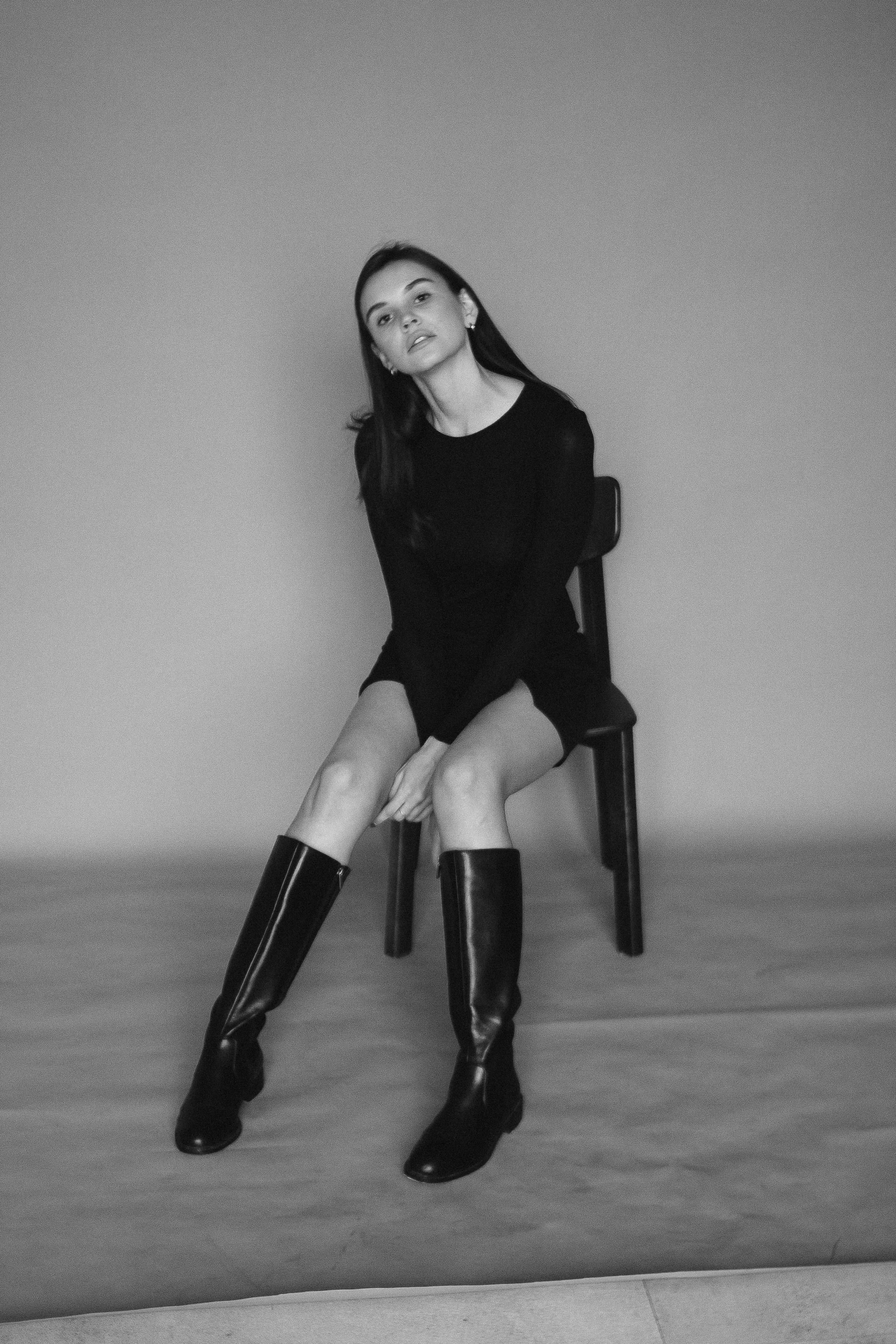 Маша студия. Семейный фотограф в Волгодонске Краченцева Анна