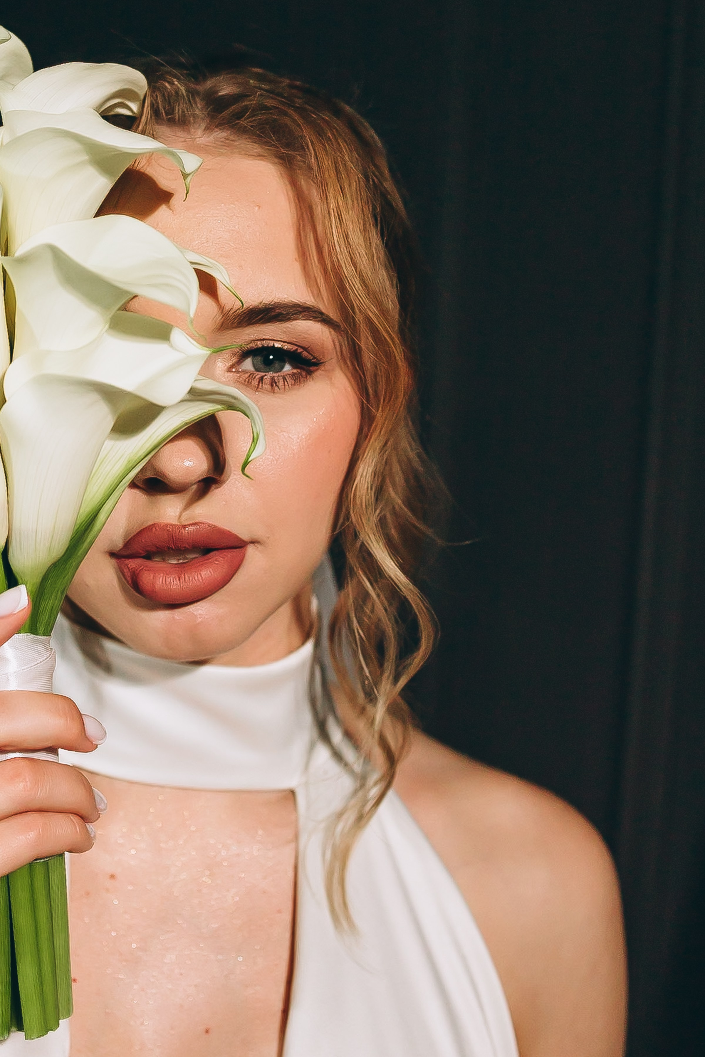 Егор & Анастасия. Семейный фотограф в Волгодонске Краченцева Анна