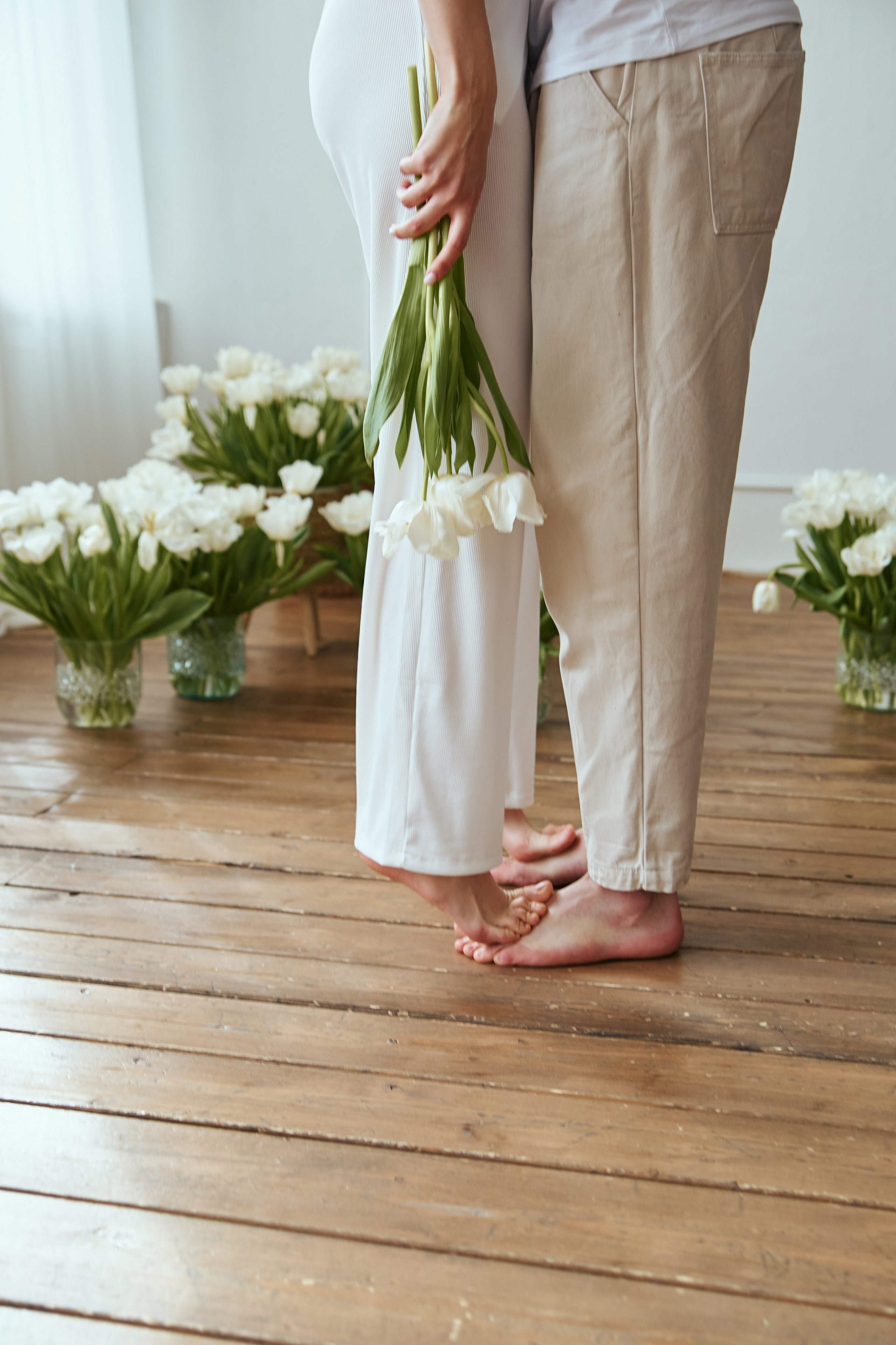 05|03|23. Анастасия Марунич | Блогер | Ставрополь