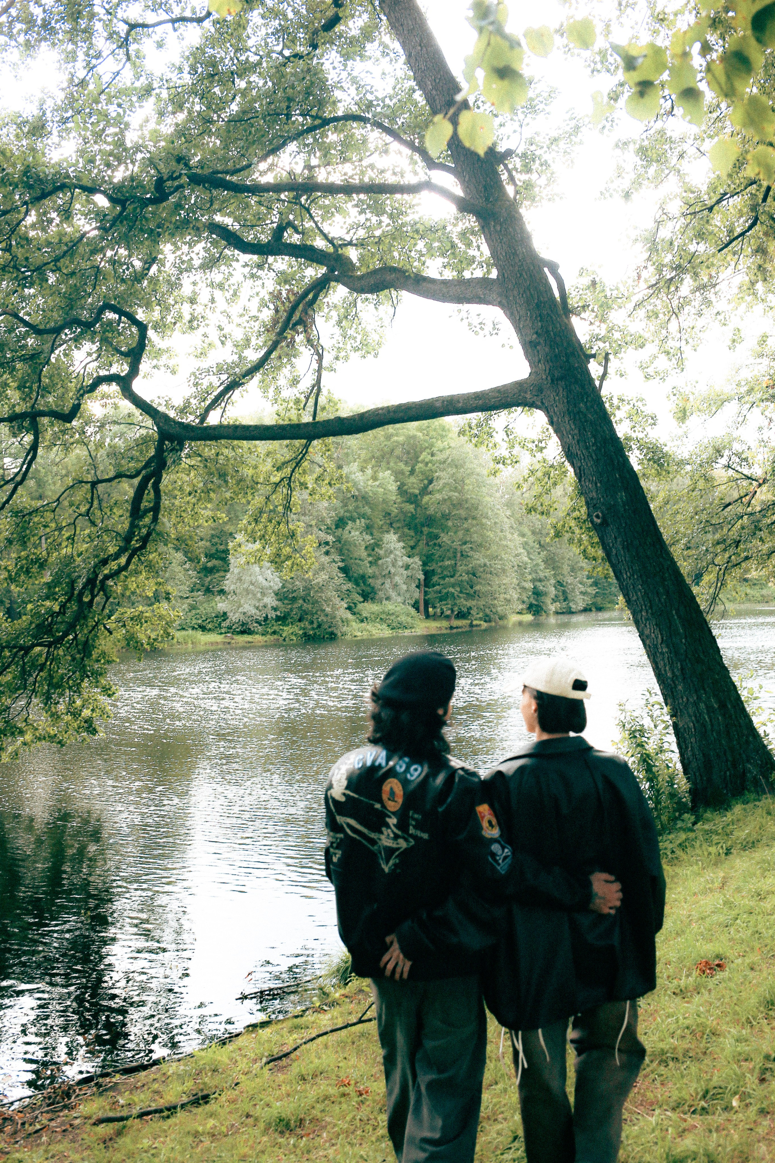 Walk. Валерия Трофимова ФОТОГРАФ|Санкт-Петербург |Крым