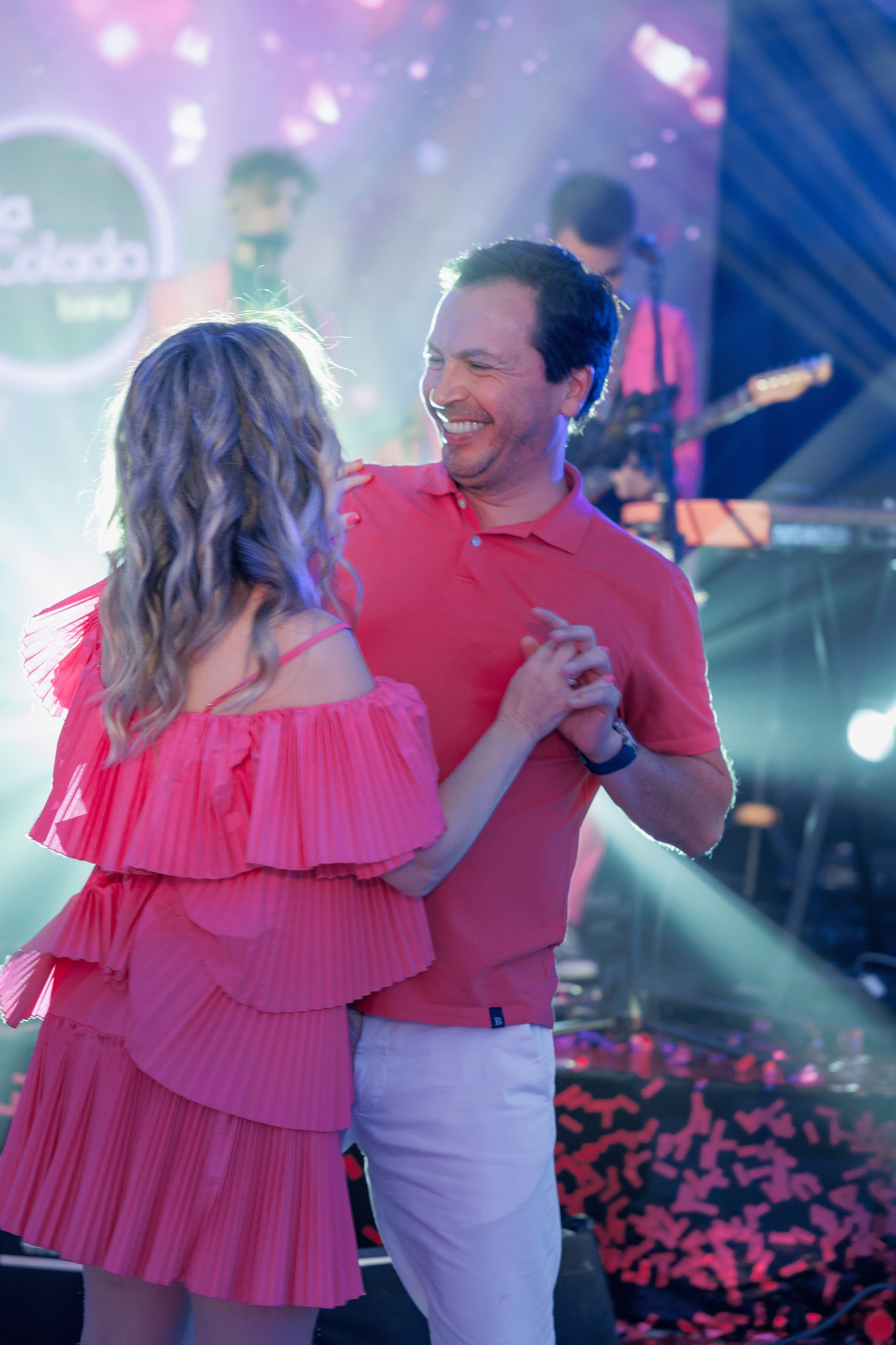 День Рождения Татьяна. Свадебный фотограф в Иркутске Сапаров Александр