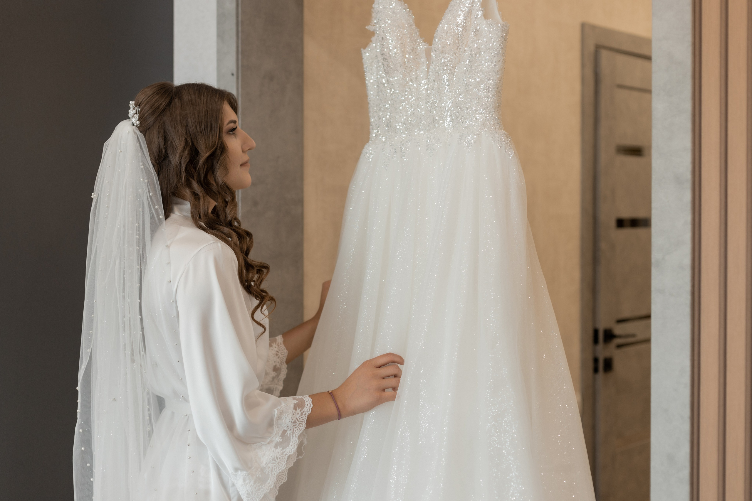 Алексей и Светлана (сокращено). Свадебный фотограф Ангелина Сунгатулина | Саратов | Балаково | Вольск