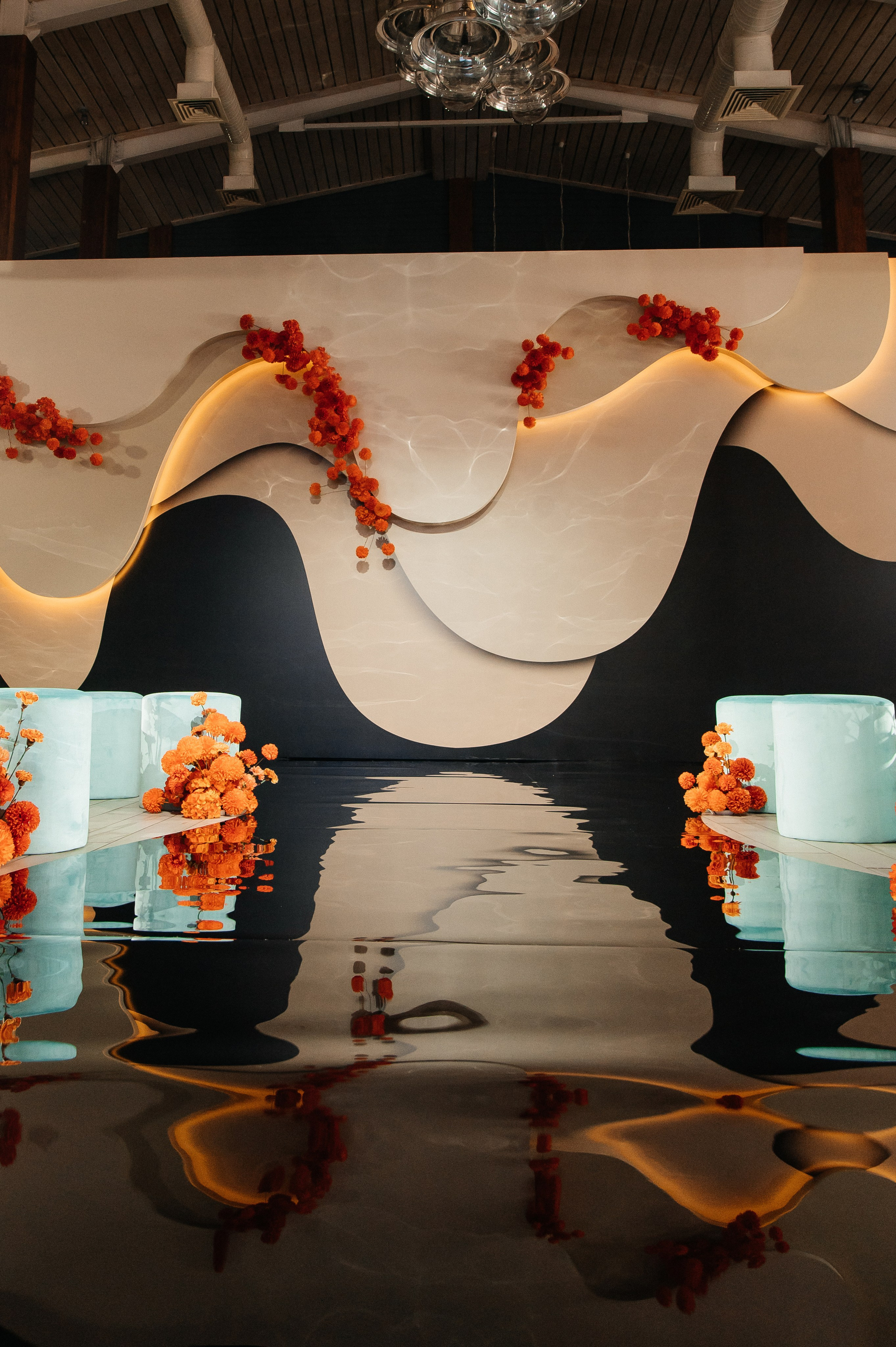 WEDDING. Мария — Свадебный фотограф