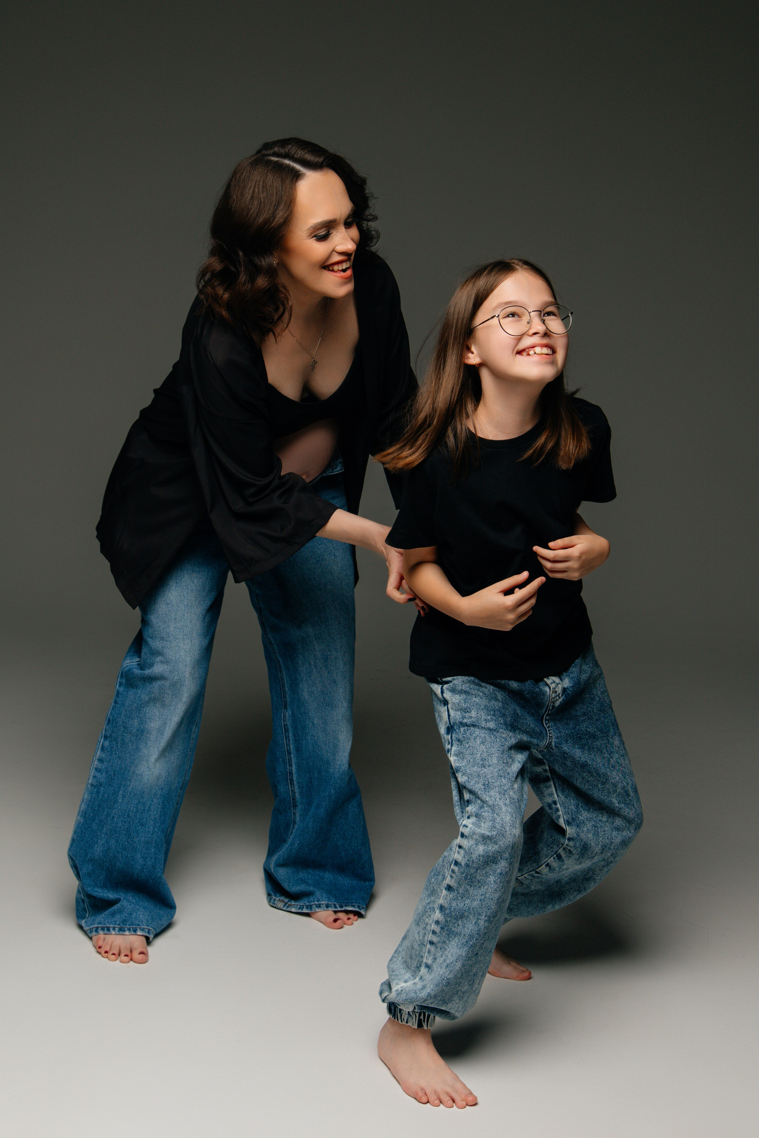 Фотосессия беременности. Фотограф в городе Лыткарино Волкова Ольга