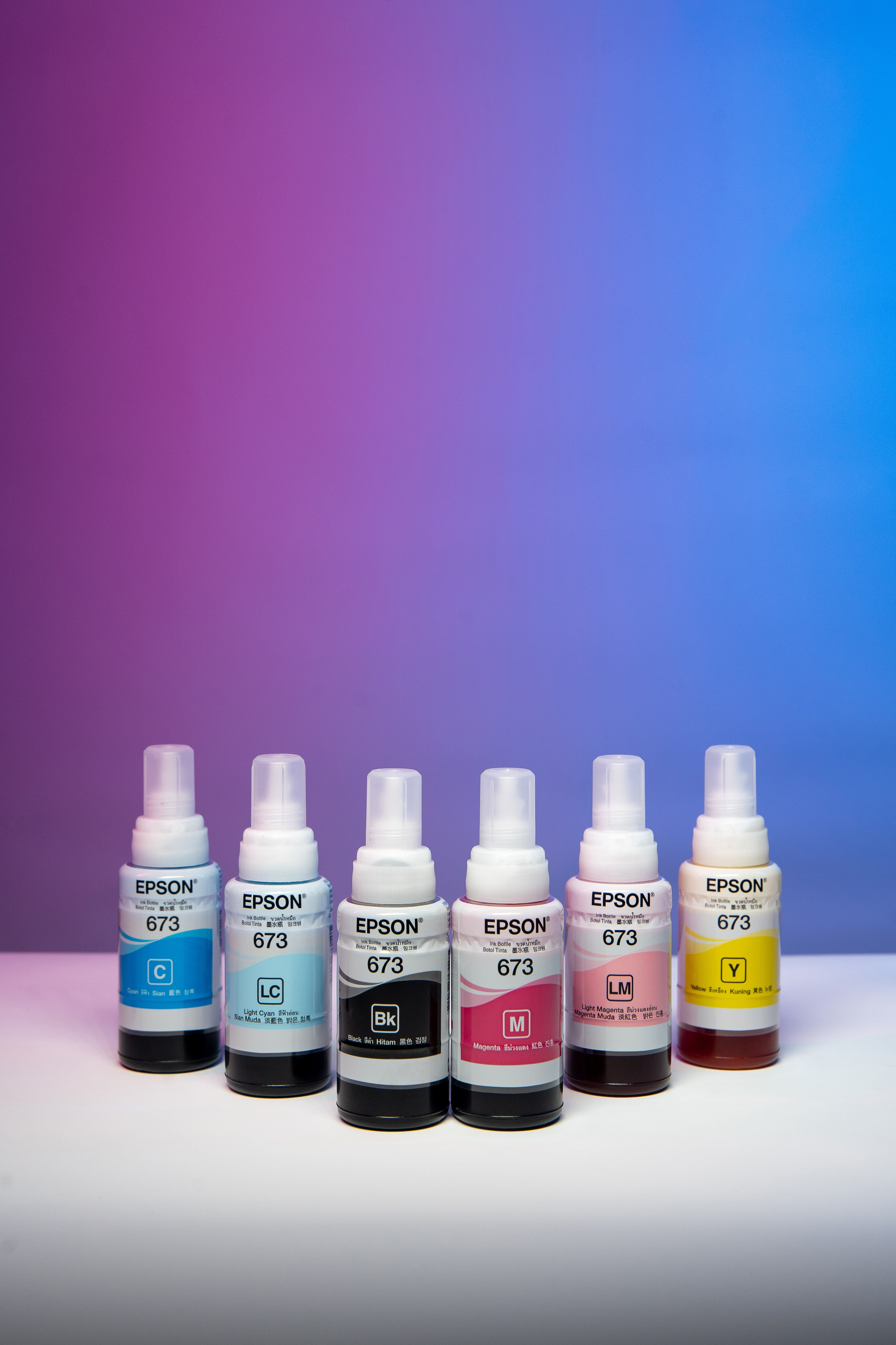 ПРЕДМЕТНАЯ. Никита Аничкин фото и видео оператор из России