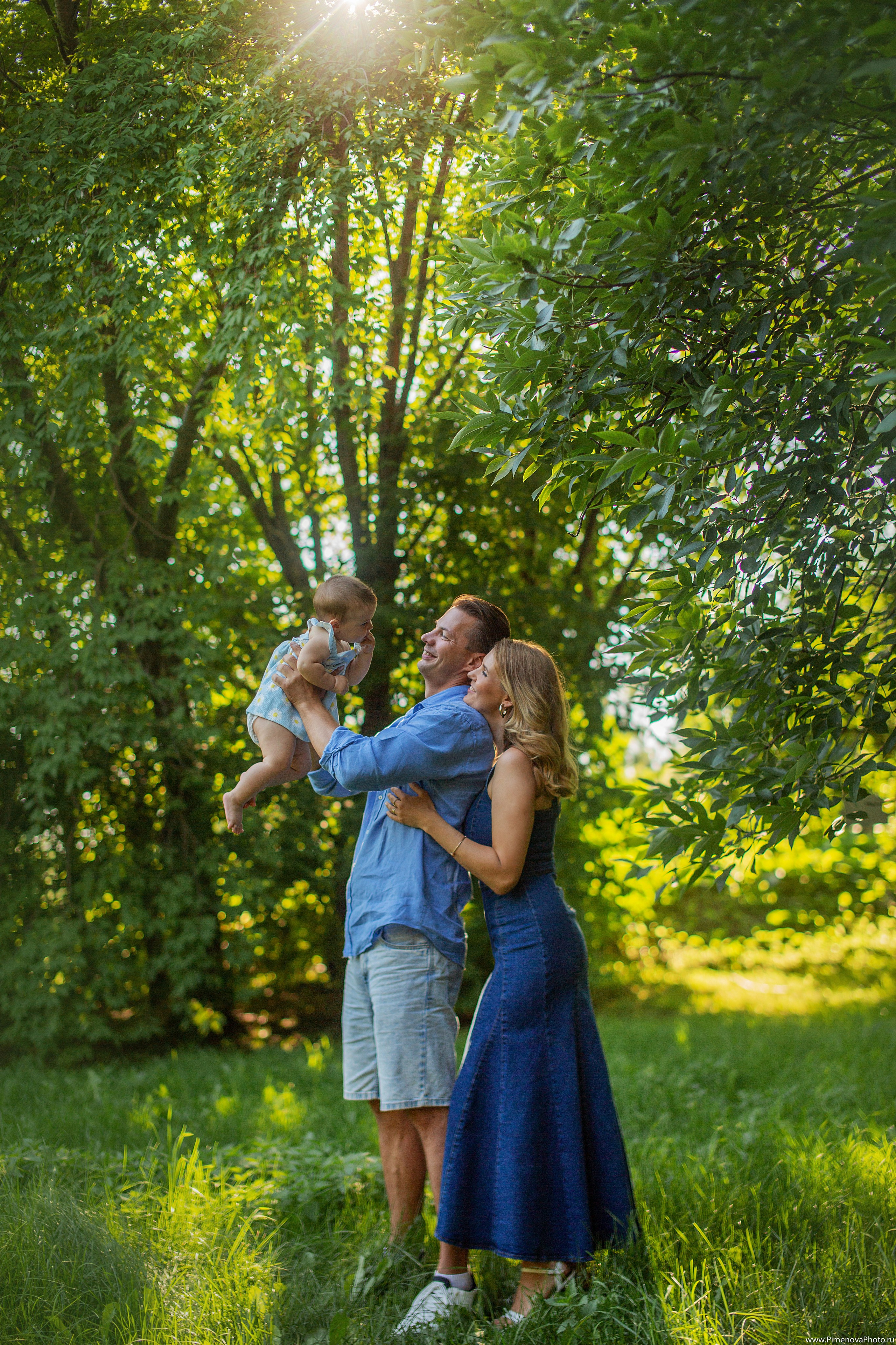 Истории. Семейный и детский фотограф в Петрозаводске