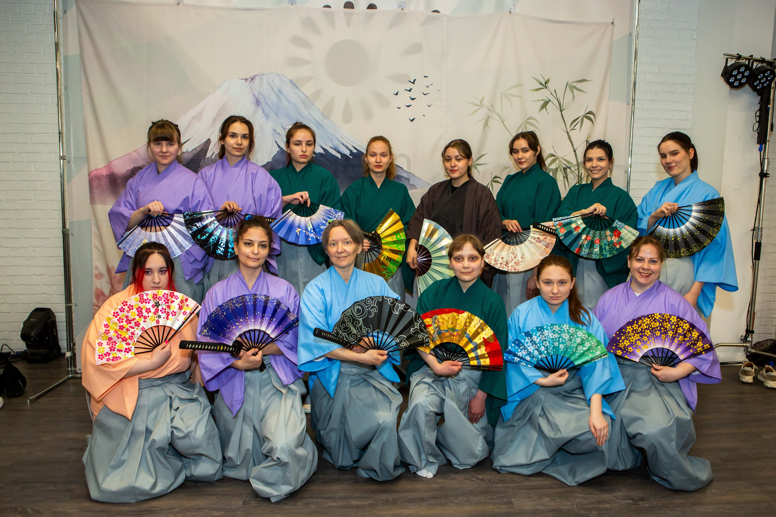 Тайкай. Репортажный, семейный, свадебный, портретный фотограф