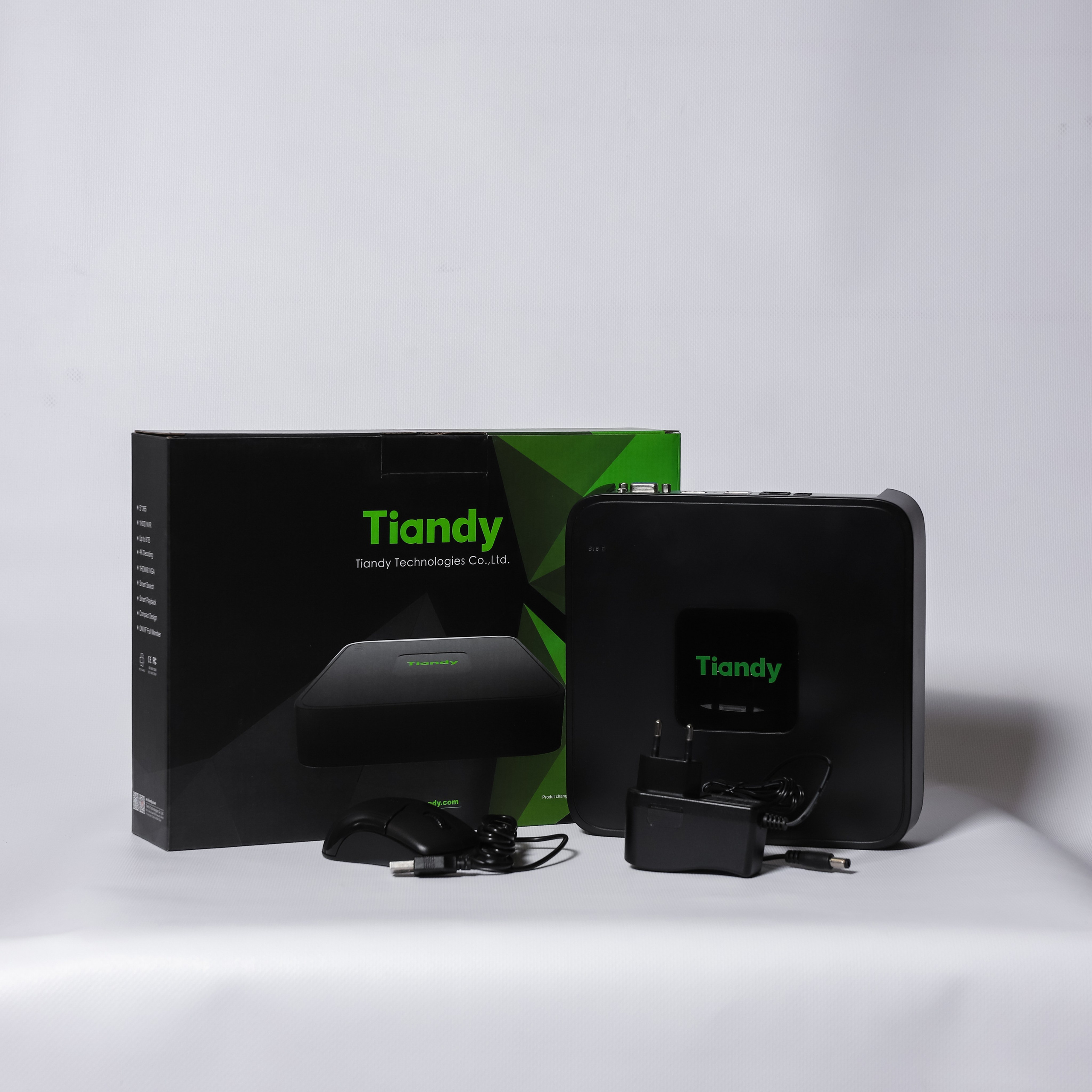 Предметная Съемка. Фотограф в Краснодаре Анна Светикова