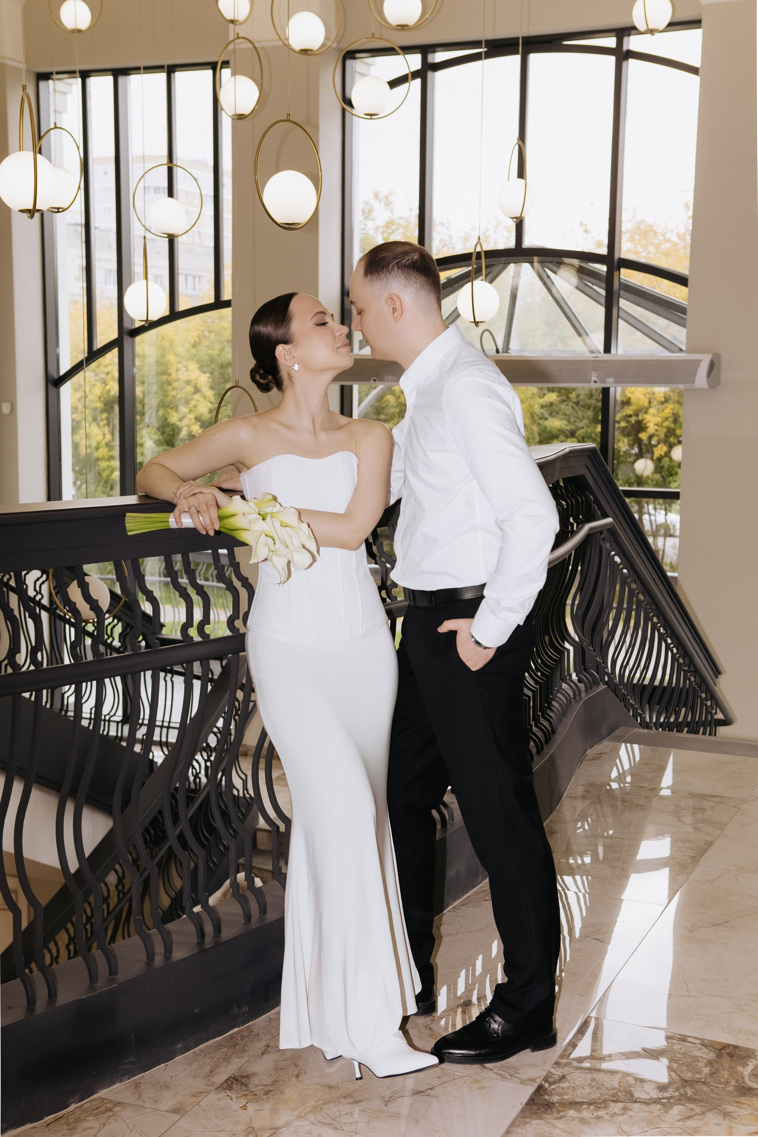 Саша и Артем. Фотограф Екатеринбург| Миасс Долгополова Дарья