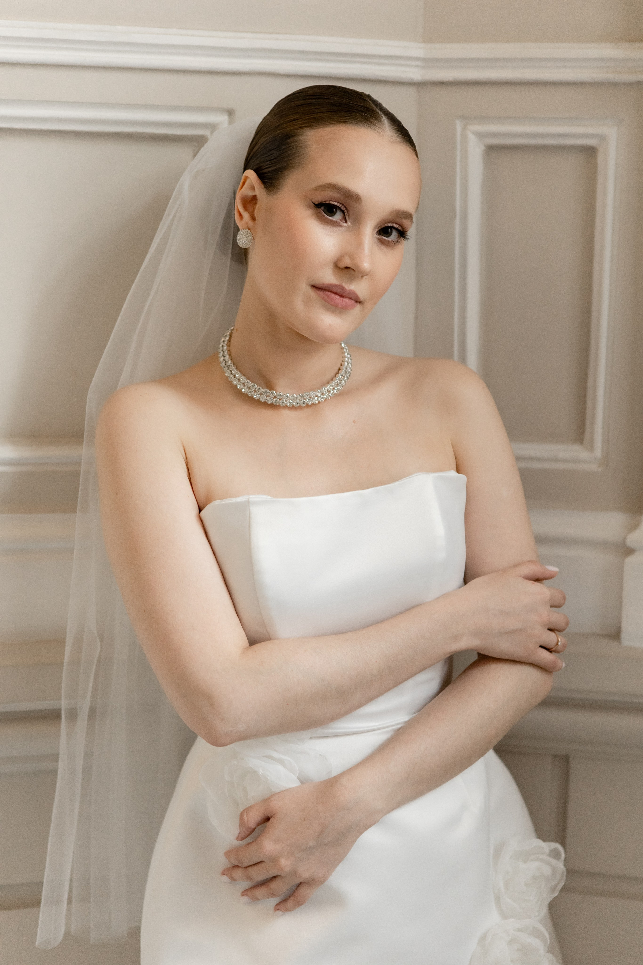 Валерия и Никита. Фотограф Екатеринбург| Миасс Долгополова Дарья