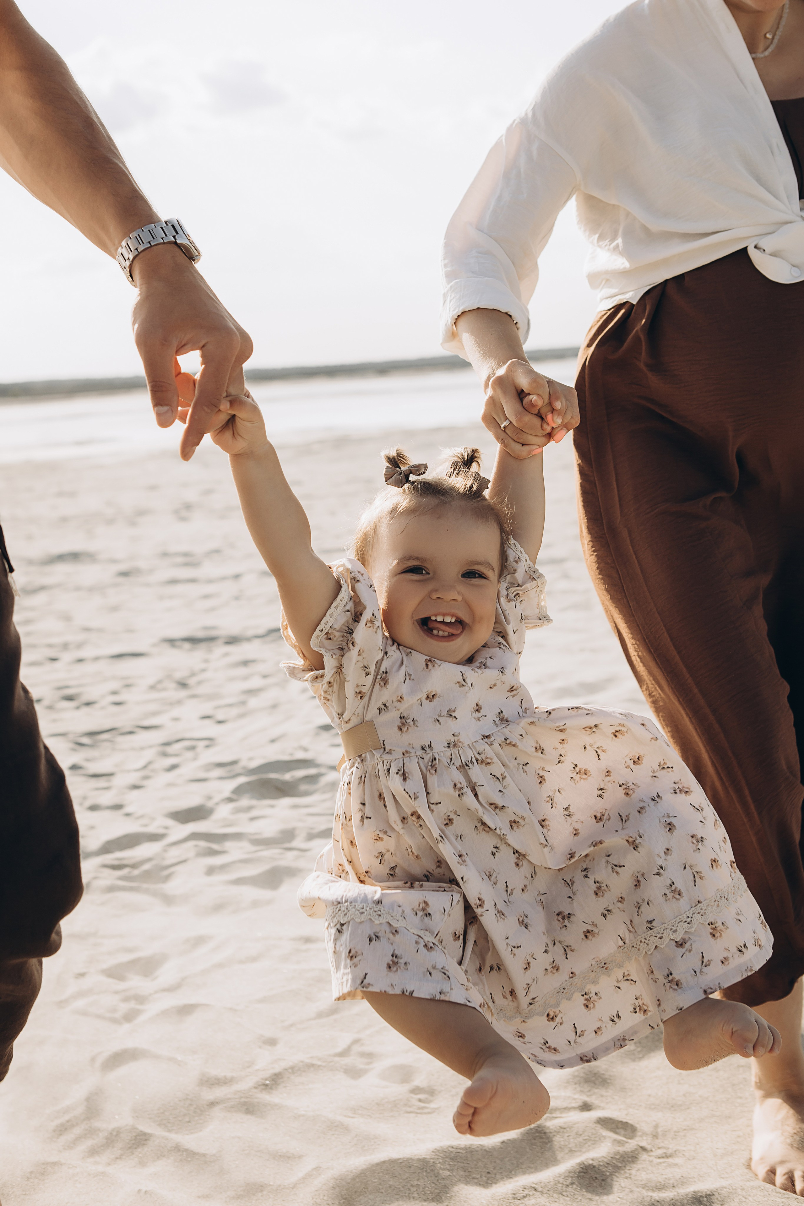 Карина и Микаил. Фотограф Екатеринбург| Миасс Долгополова Дарья