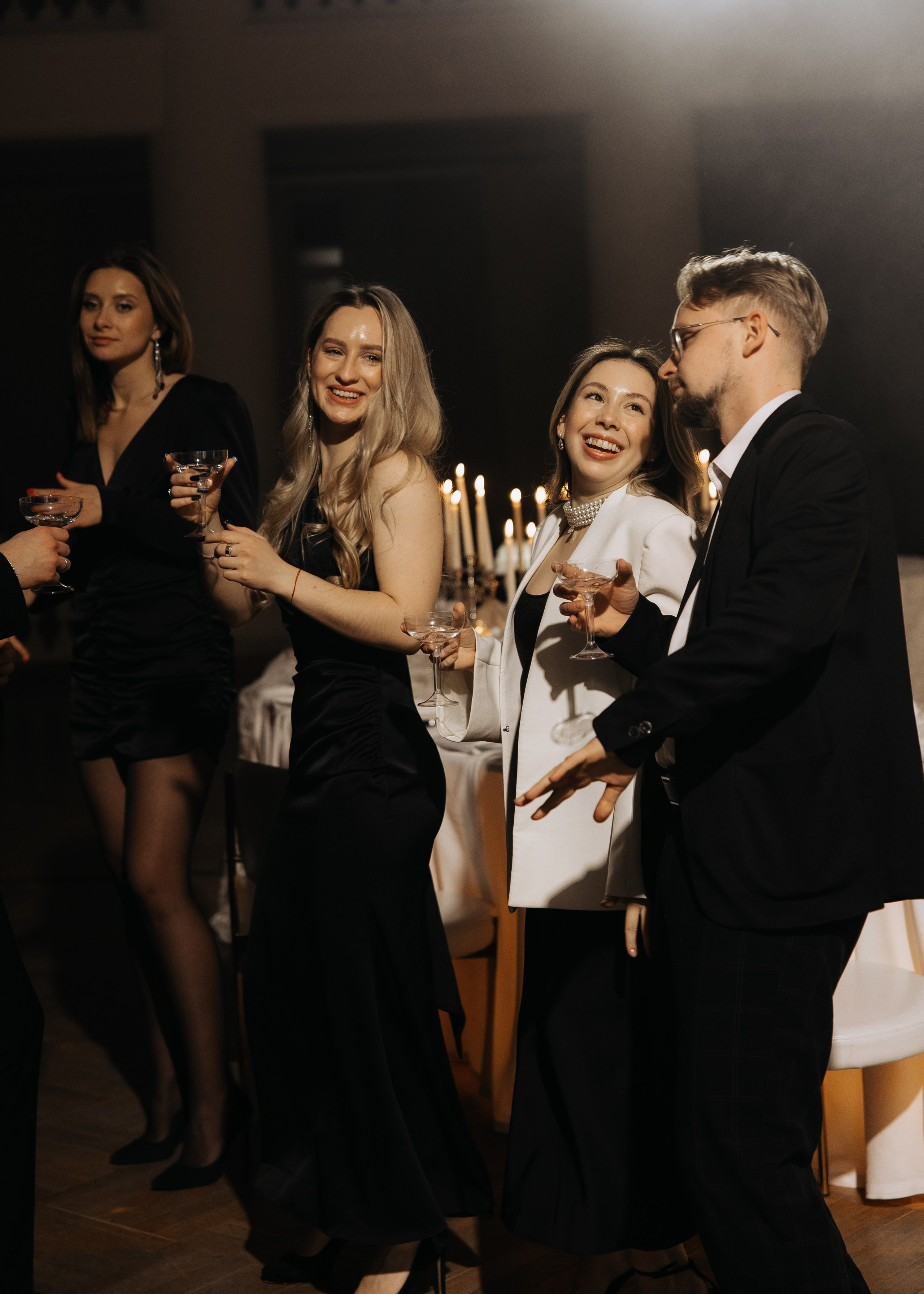 Дом Культуры. Фотограф Екатеринбург| Миасс Долгополова Дарья