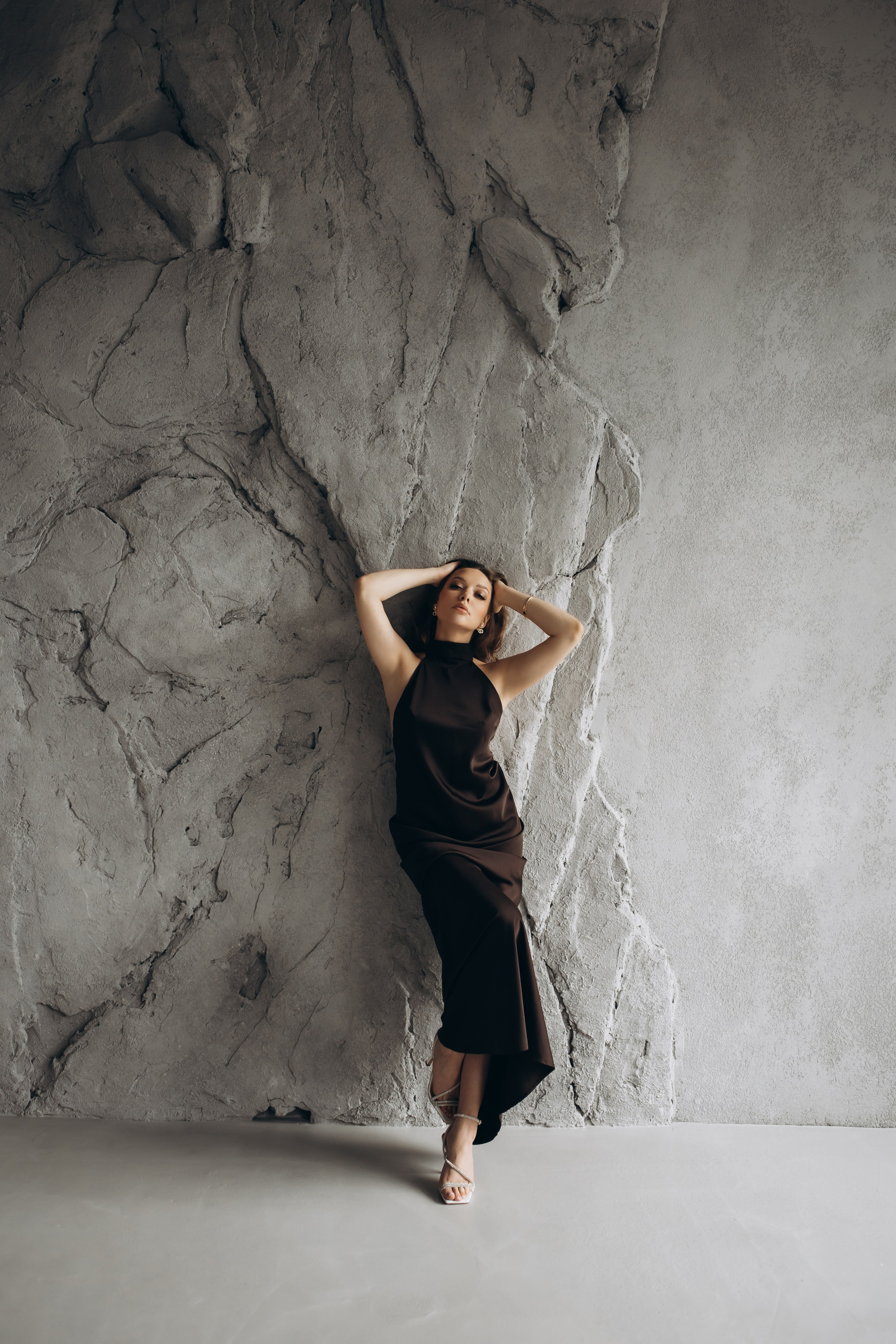 Жеснкий портрет. Фотограф Екатеринбург| Миасс Долгополова Дарья