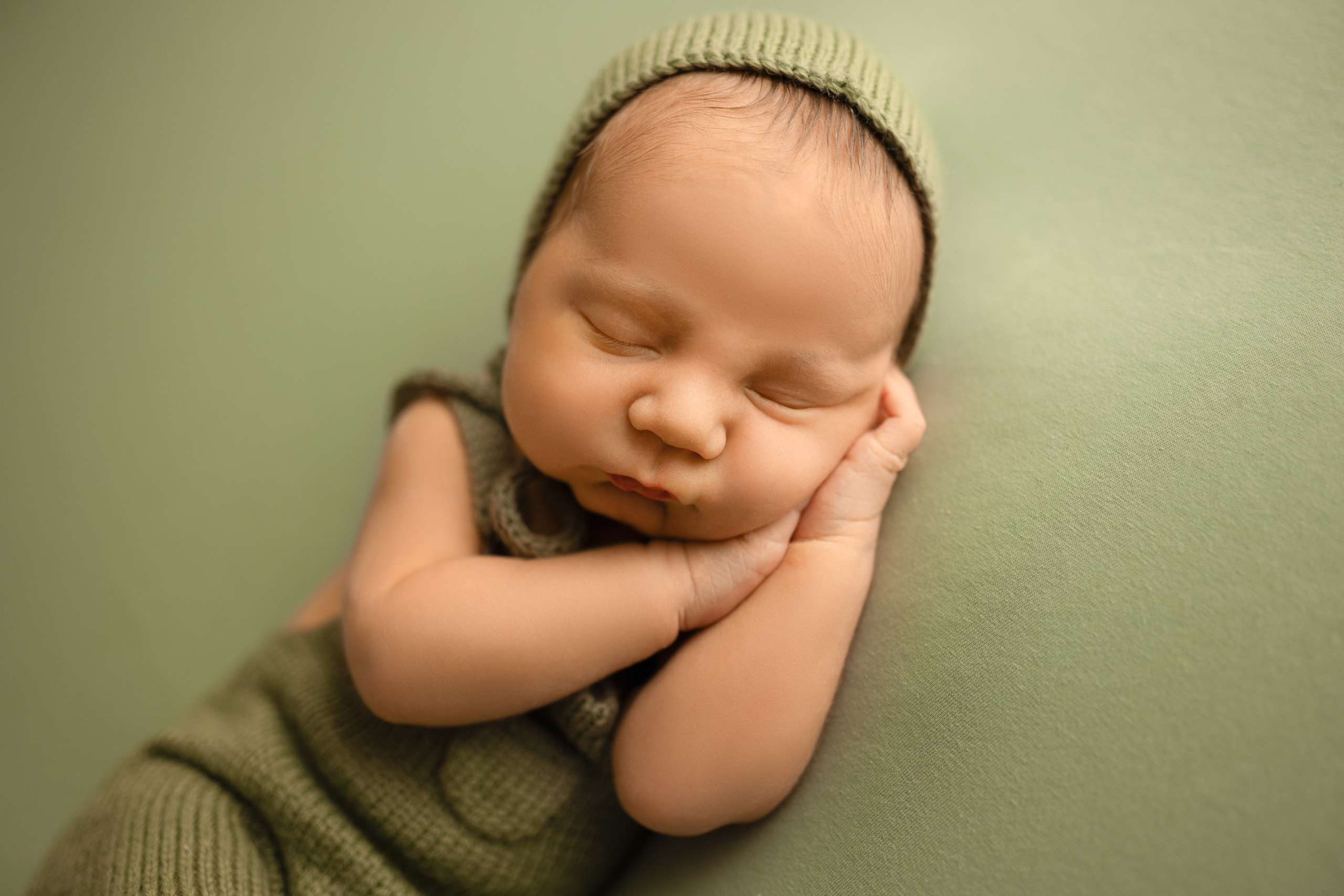 Фотосессии Newborn. Фотограф newborn (новорожденных) в Санкт-Петербурге Алена Алексеева