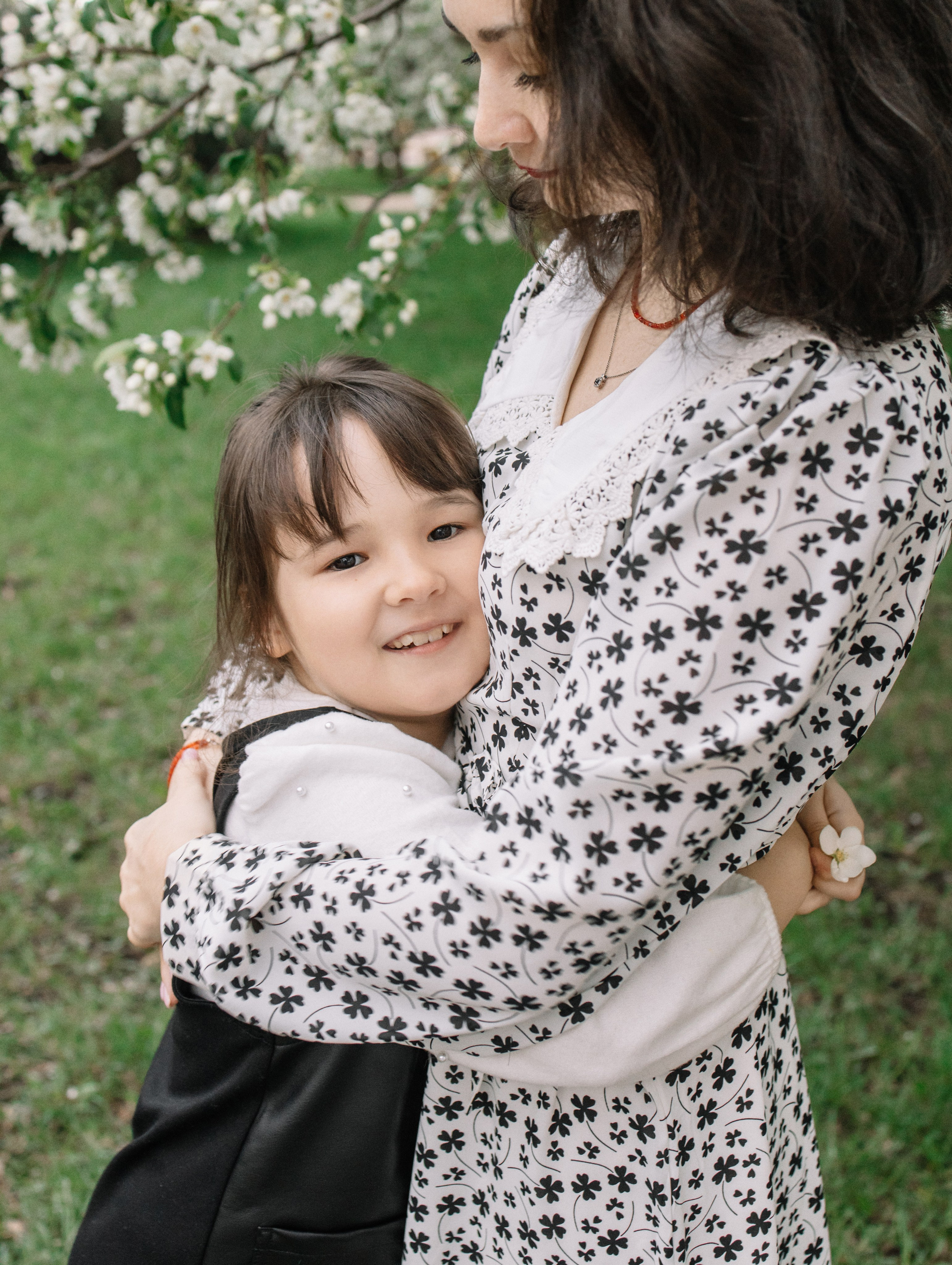 Светлана. Фотограф беременности и новорождённых в Набережных Челнах