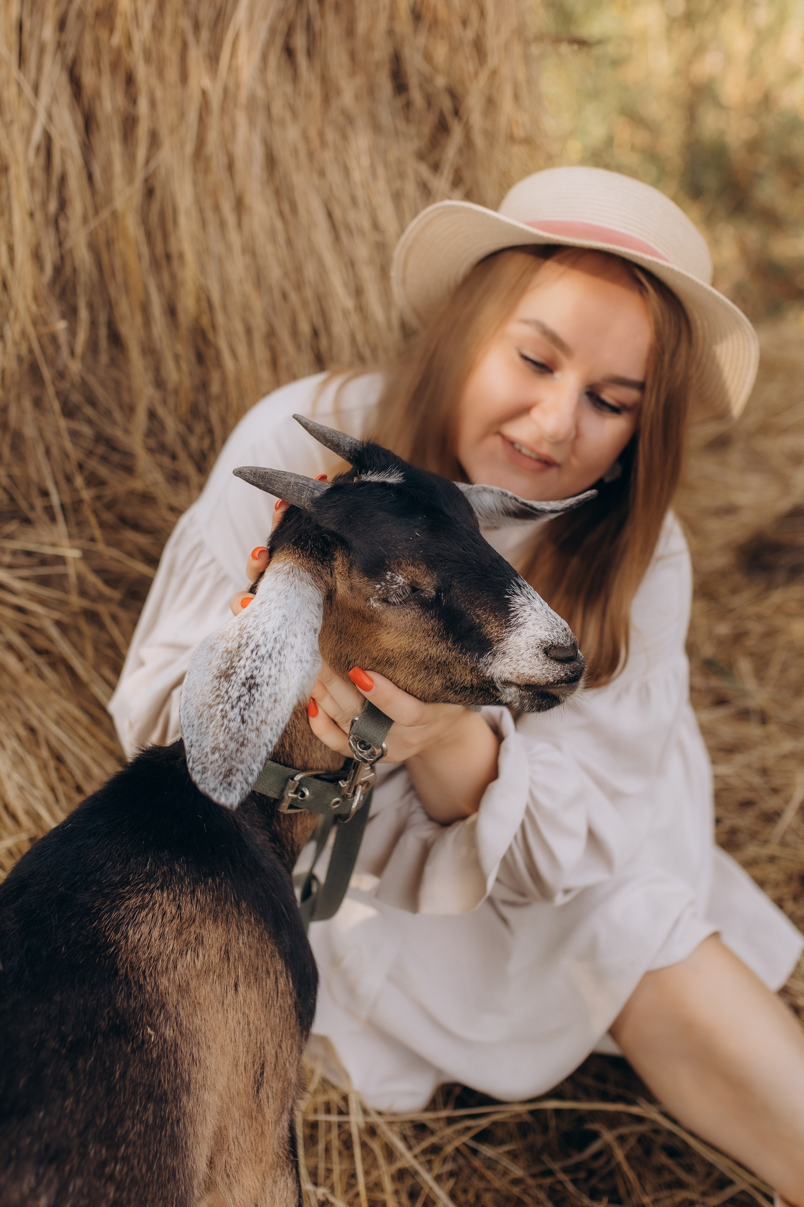 Дашуля и Кирюша. Свадебный и семейный фотограф в Белгороде Евгения Курочкина