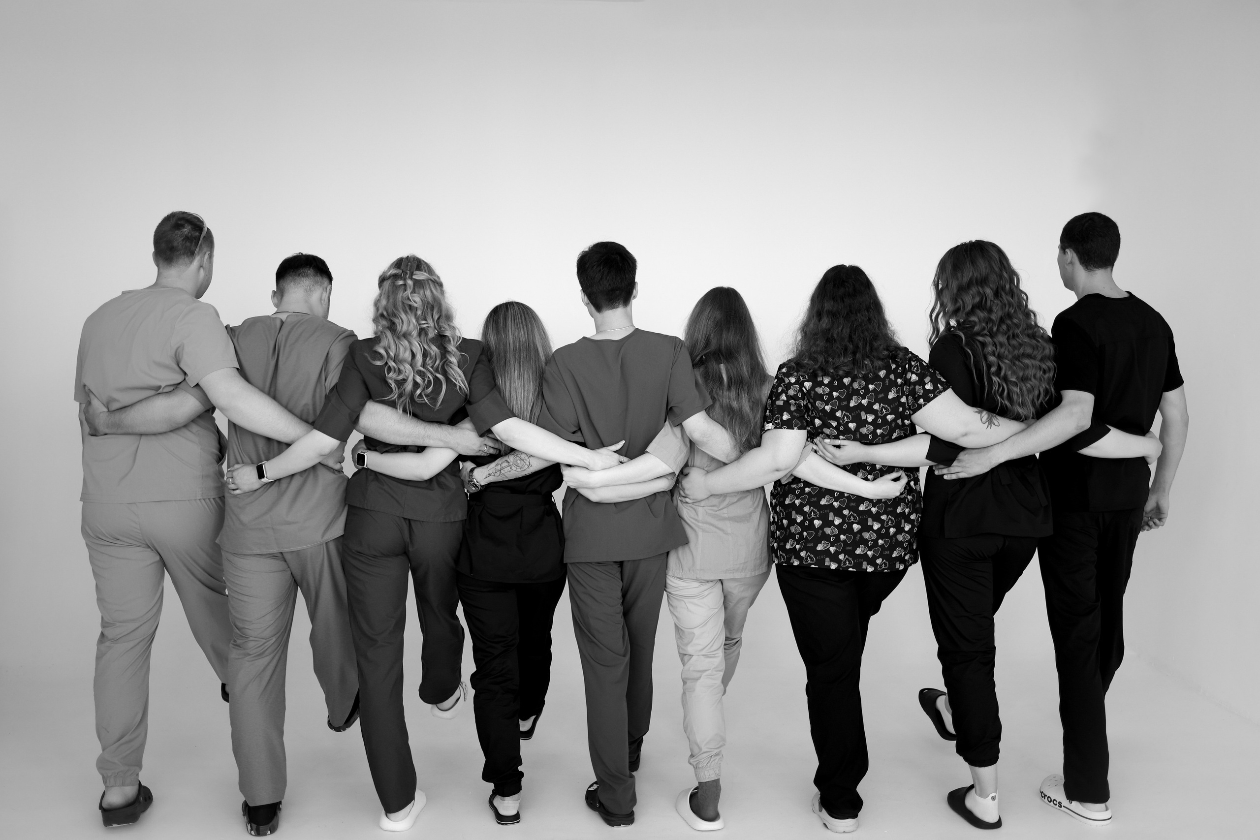 Мед Институт. Фотограф Донецк. Горловка. ДНР. Севастополь