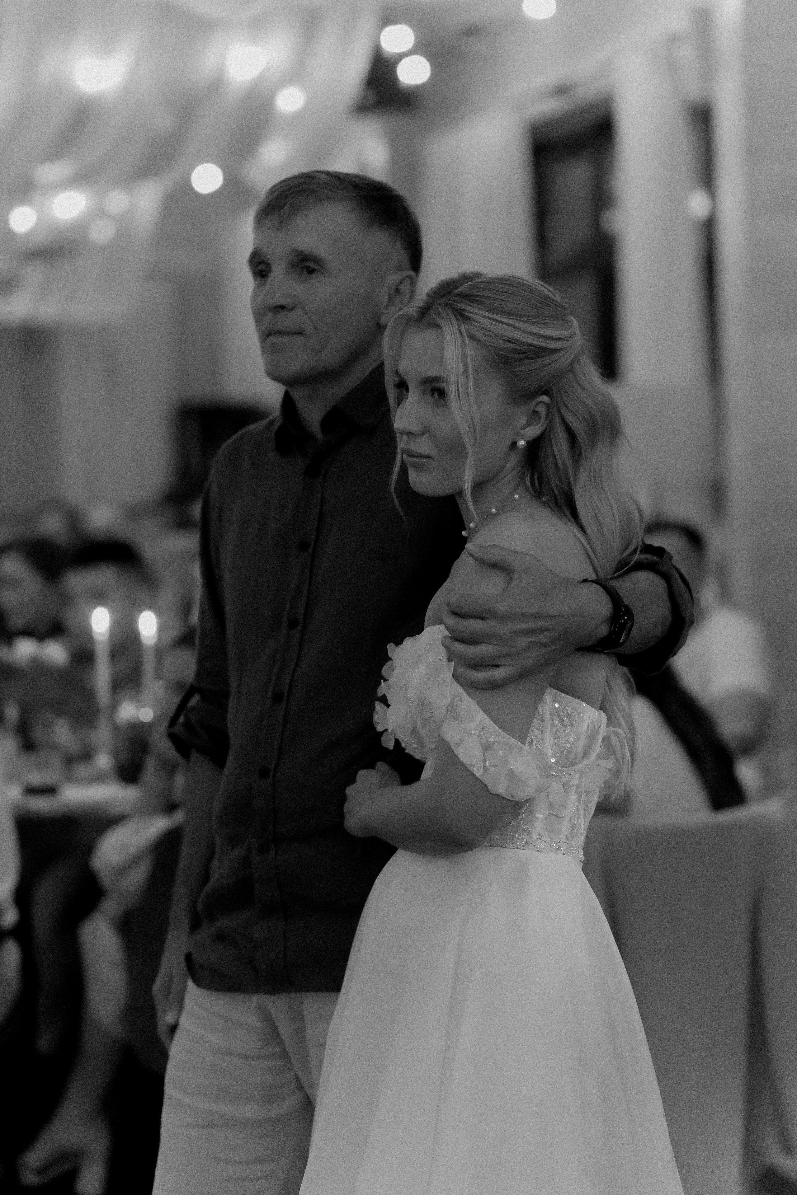 Любовь выше гор. История Насти и Дениса. Свадебный и семейный фотограф Рассказова Виктория