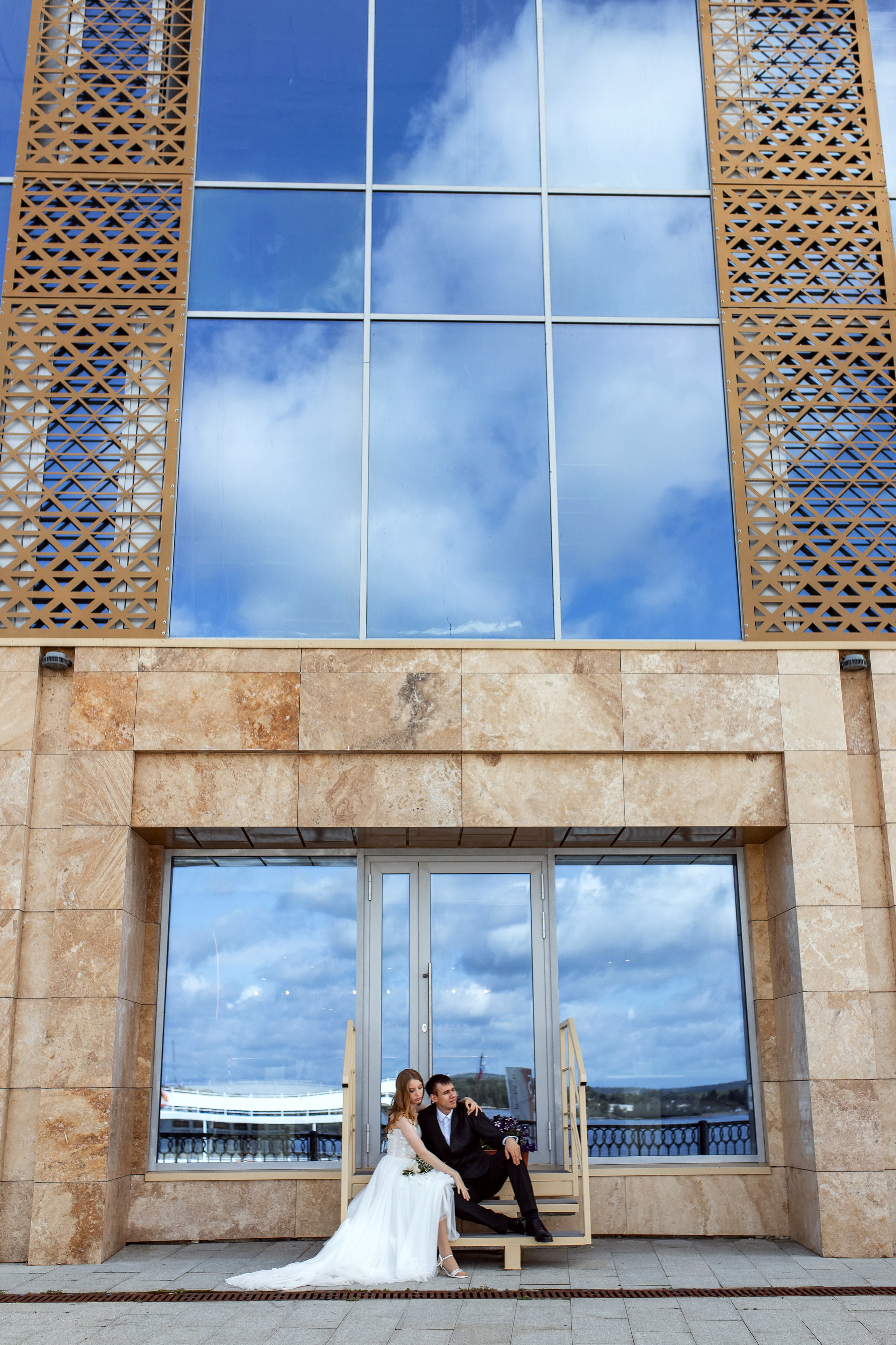 Дмитрий и Светлана Август 2024. Фотограф Пермь. Свадьбы. Семья и дети, школа, д. сад. Фотокниги