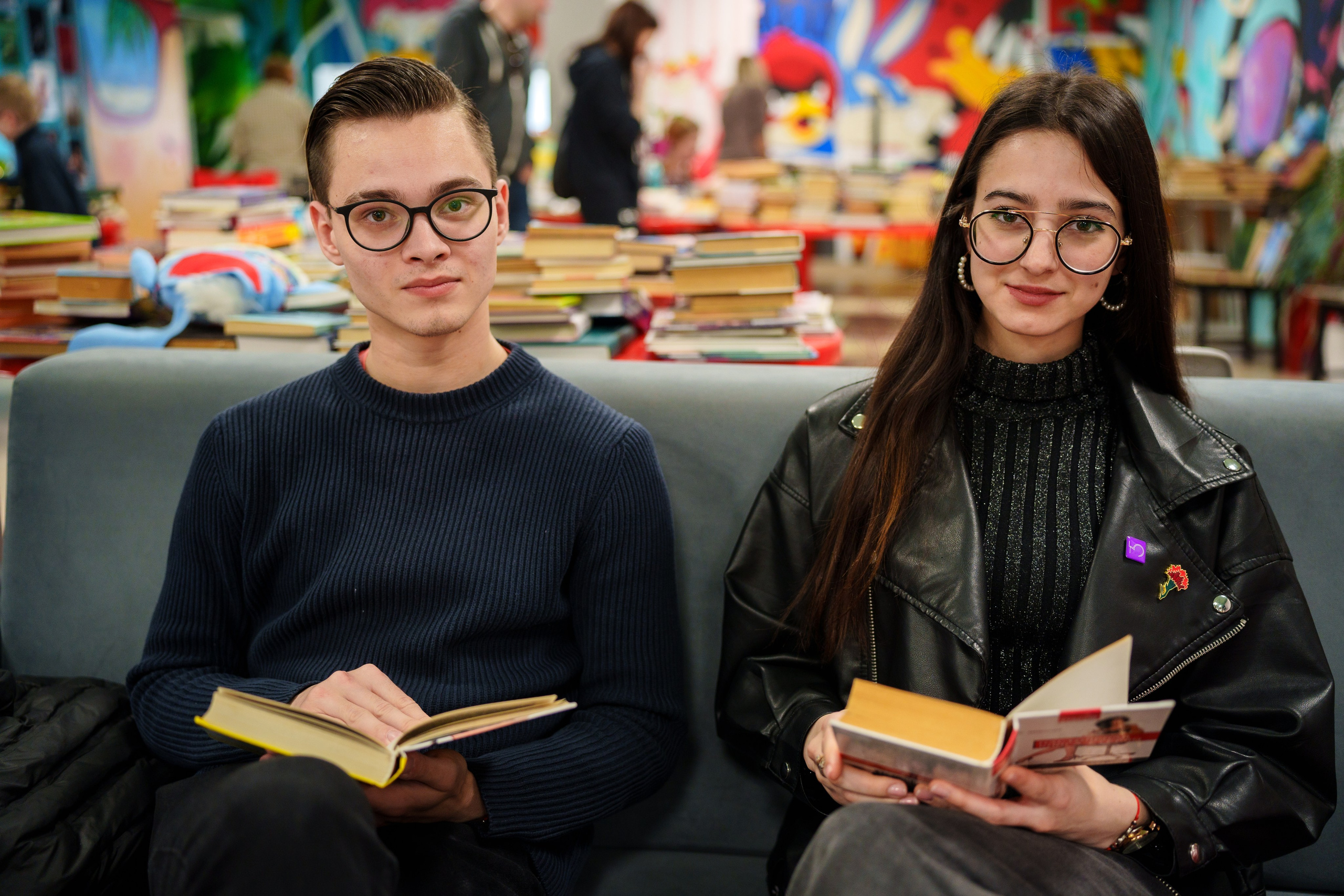 Благотворительный фестиваль «Мир! Труд! Май!» — КЦ «Октябрь» (13.05.2023). Фотограф Андрей Чеботок (Белгород, Курск, Воронеж, Старый Оскол)