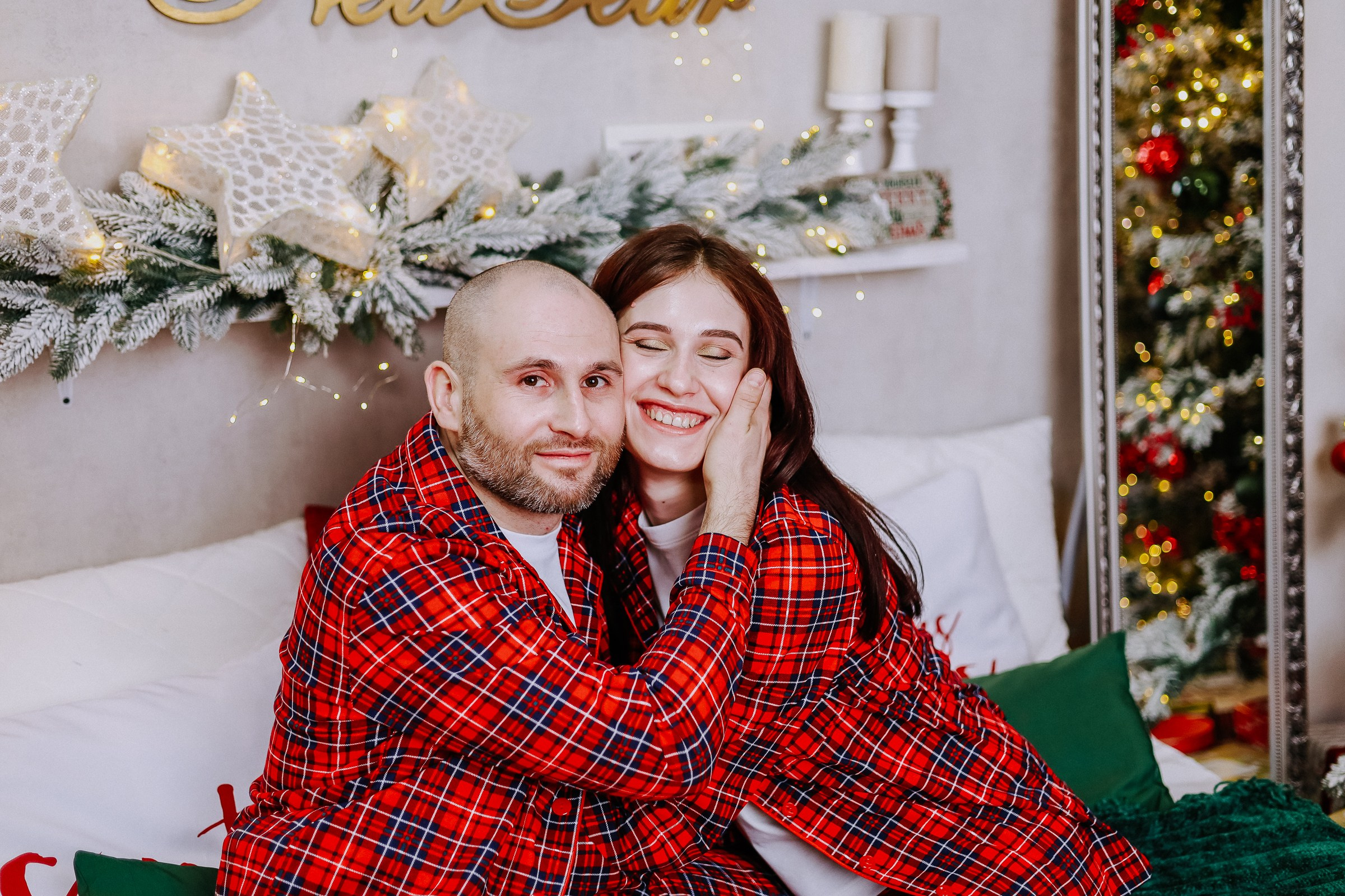 Эмма. Семейный и персональный фотограф в Ростове-на-Дону