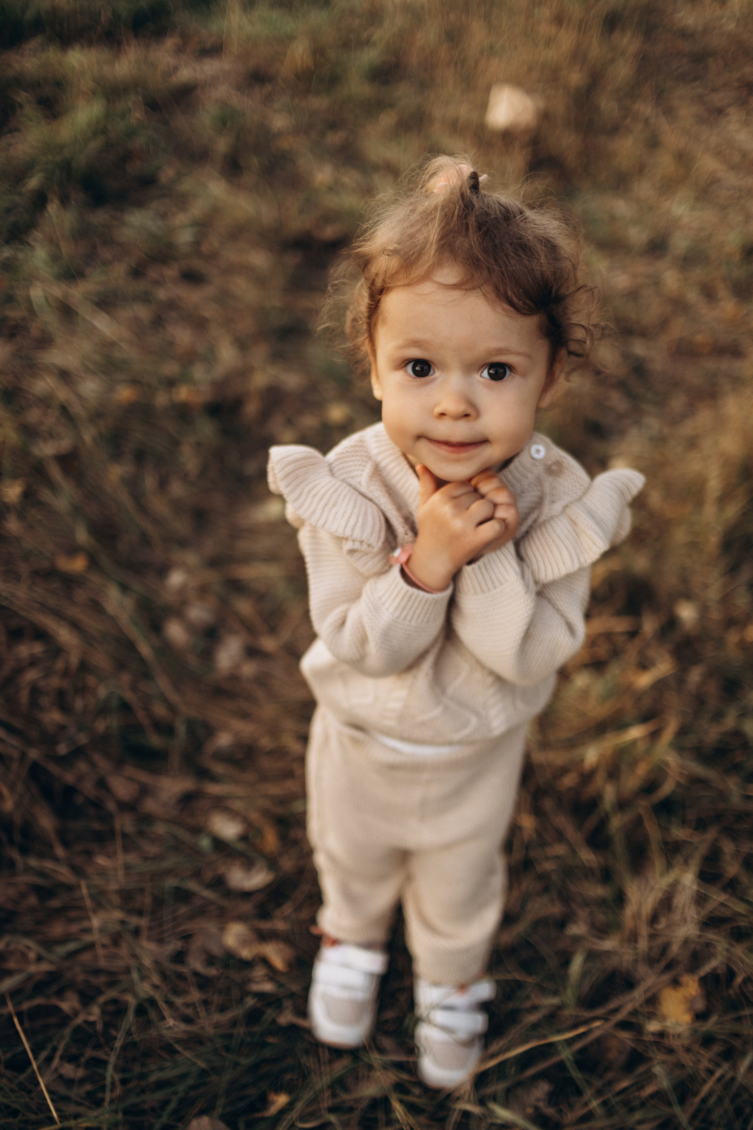 Дмитрий, Елена, Ангелина и Катюша. Фотограф В Москве и Подольске Лена Иванова