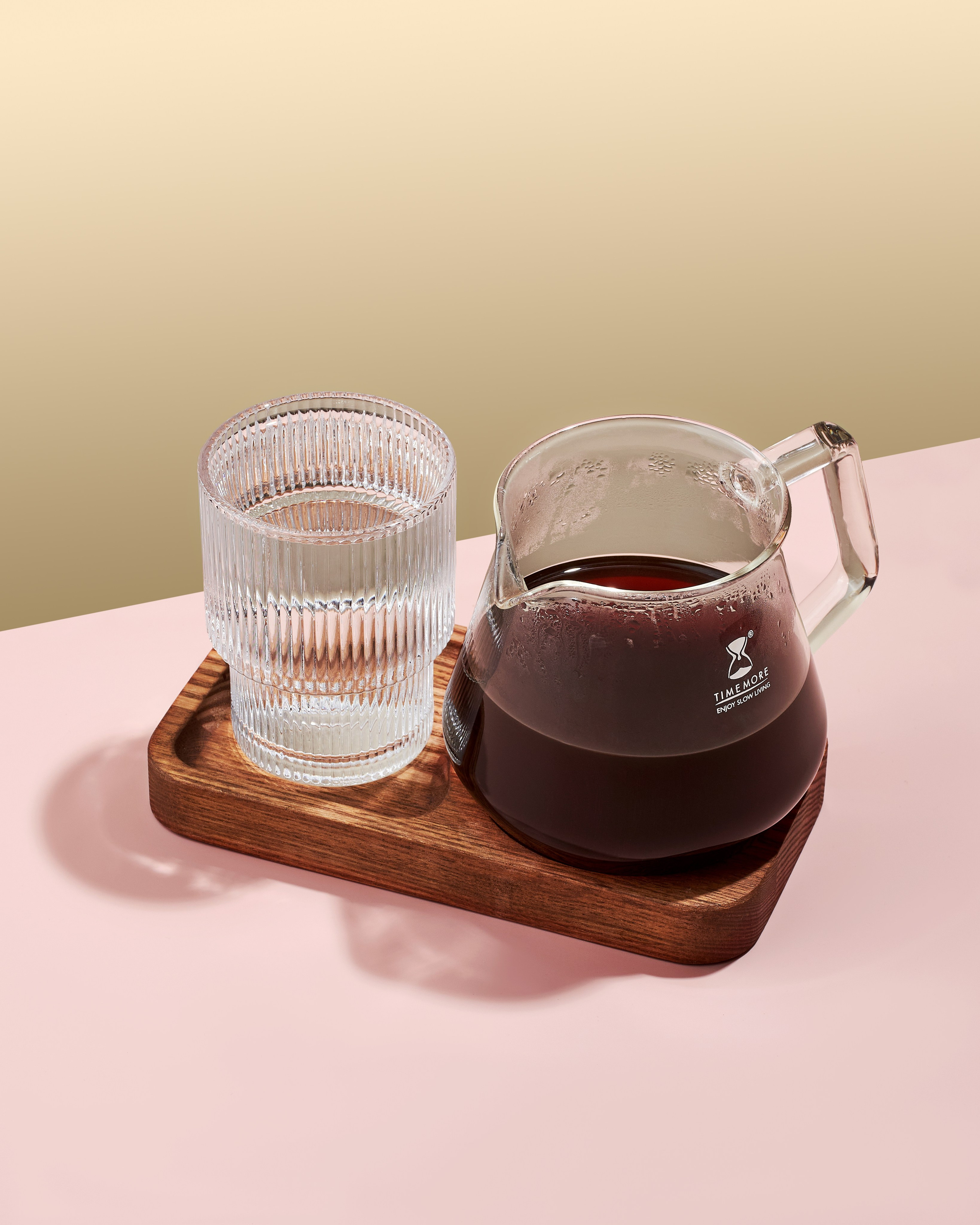 Съемка меню для кофейни. Надежда Доброва предметный и ювелирный фудфотограф, Москва