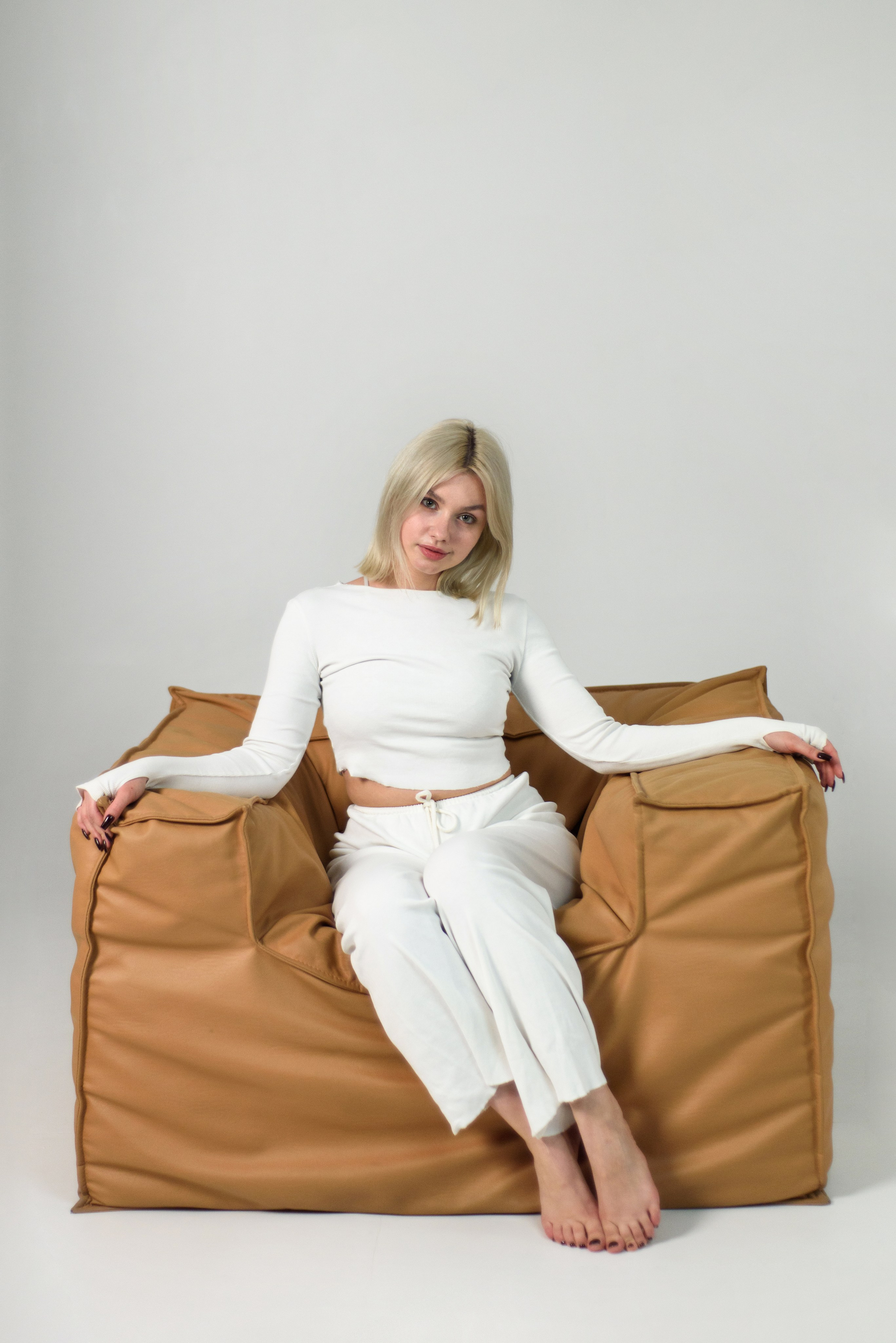 Reels. Фотограф Ольга Козлова. Ольга Козлова фотограф Волгоград olkiny-fotki.ru