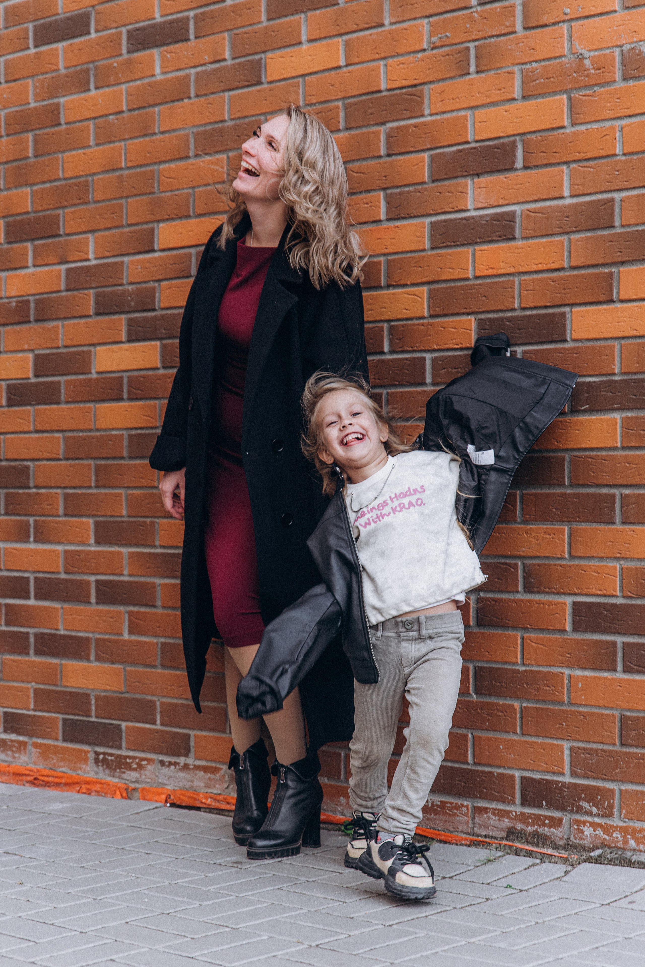 Маша и Ева. Ольга Козлова фотограф Волгоград olkiny-fotki.ru