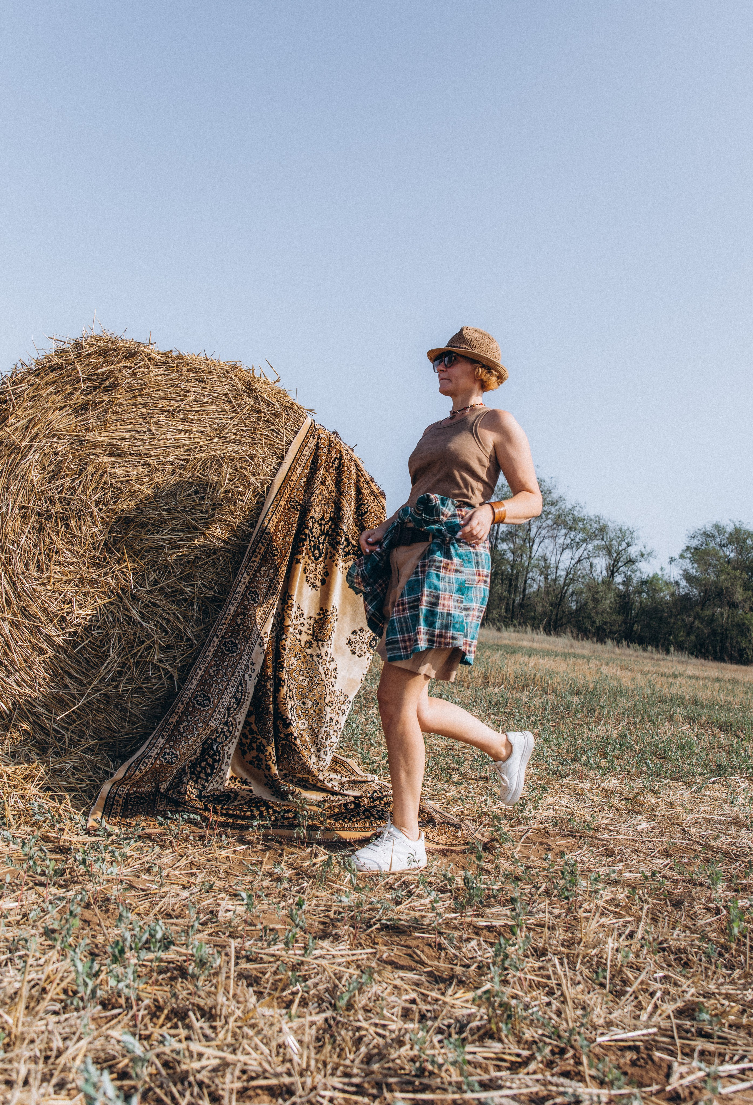 ЛЕНА. Ольга Козлова фотограф Волгоград olkiny-fotki.ru
