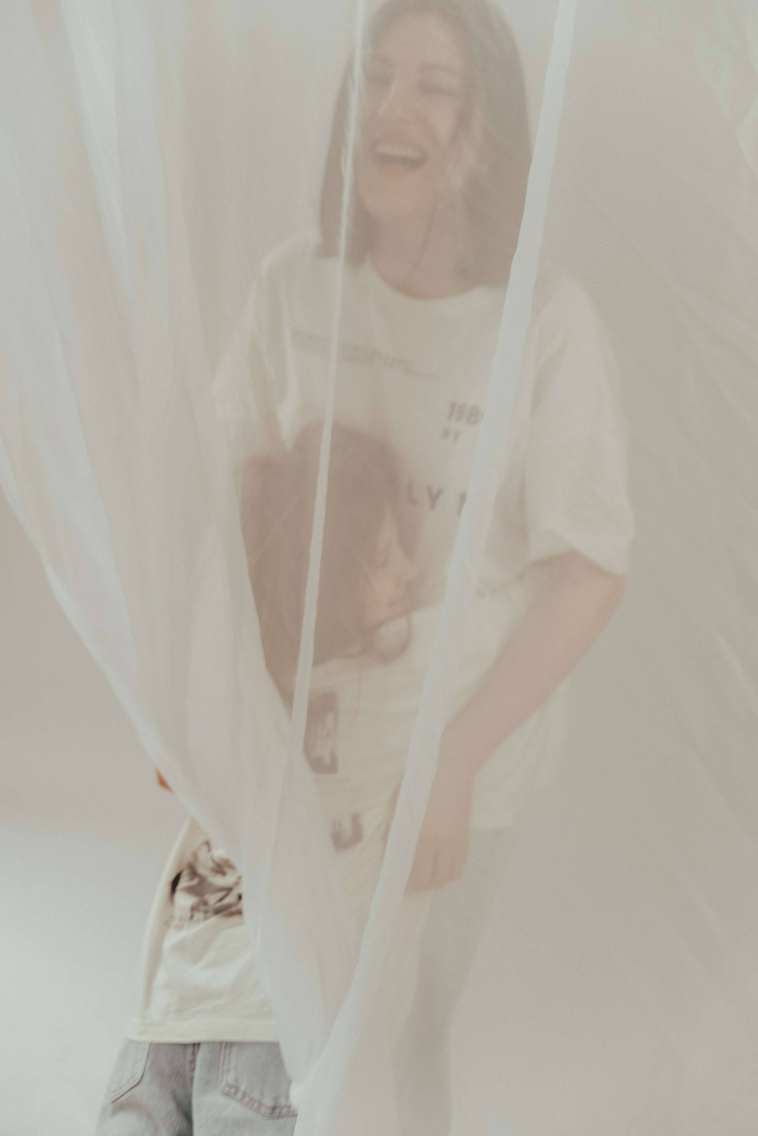 АНЯ и ДАША. Ольга Козлова фотограф Волгоград olkiny-fotki.ru