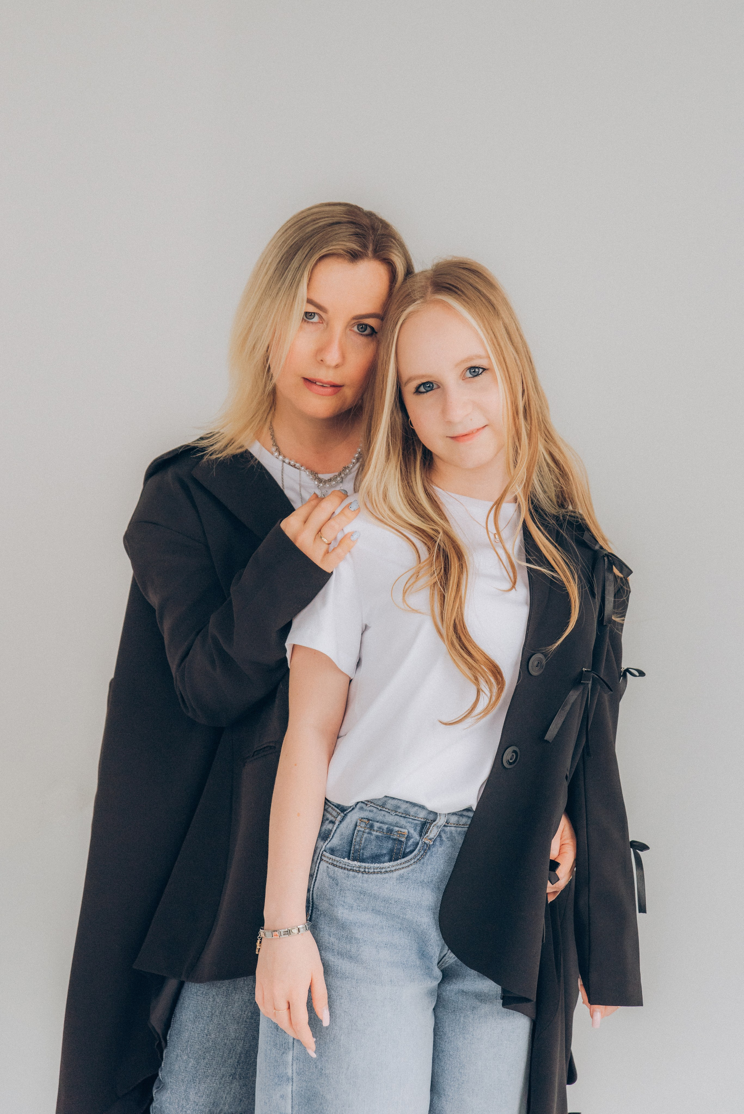 УЛЬЯНА И РОДИТЕЛИ. Ольга Козлова фотограф Волгоград olkiny-fotki.ru