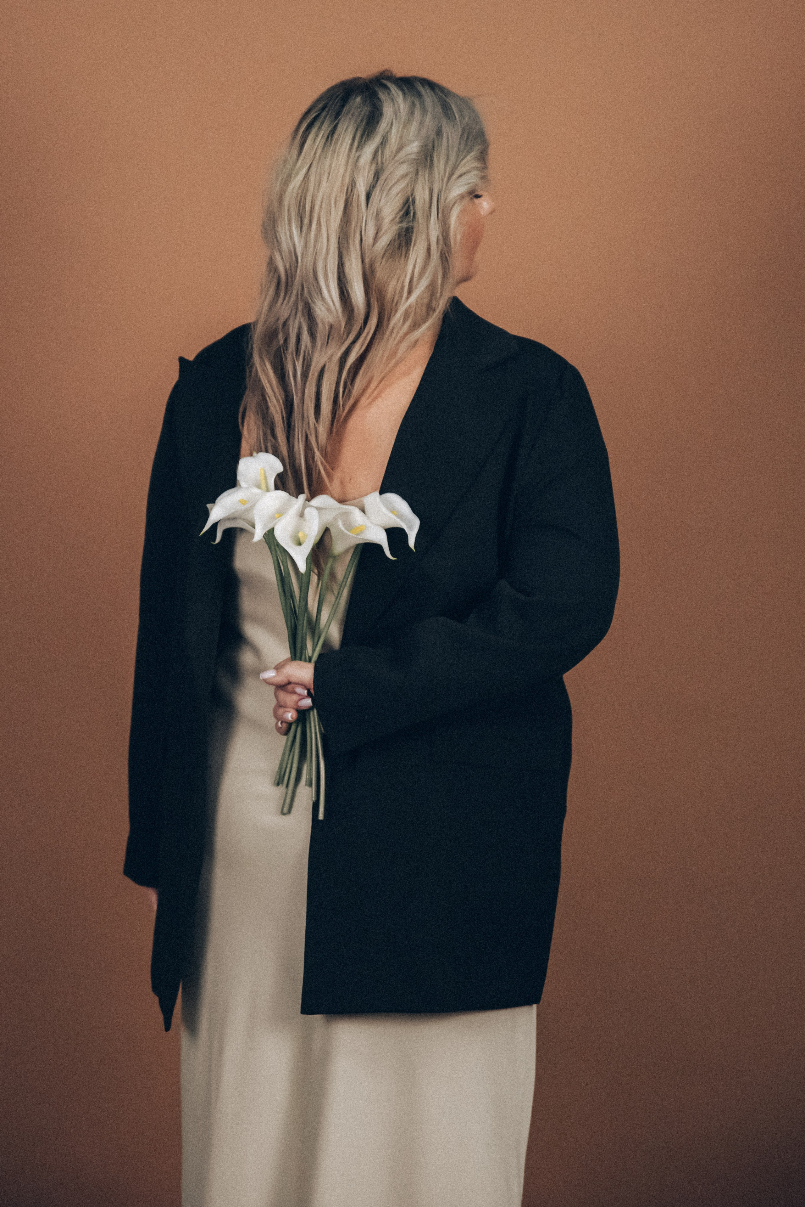 ЛЕНА. Ольга Козлова фотограф Волгоград olkiny-fotki.ru