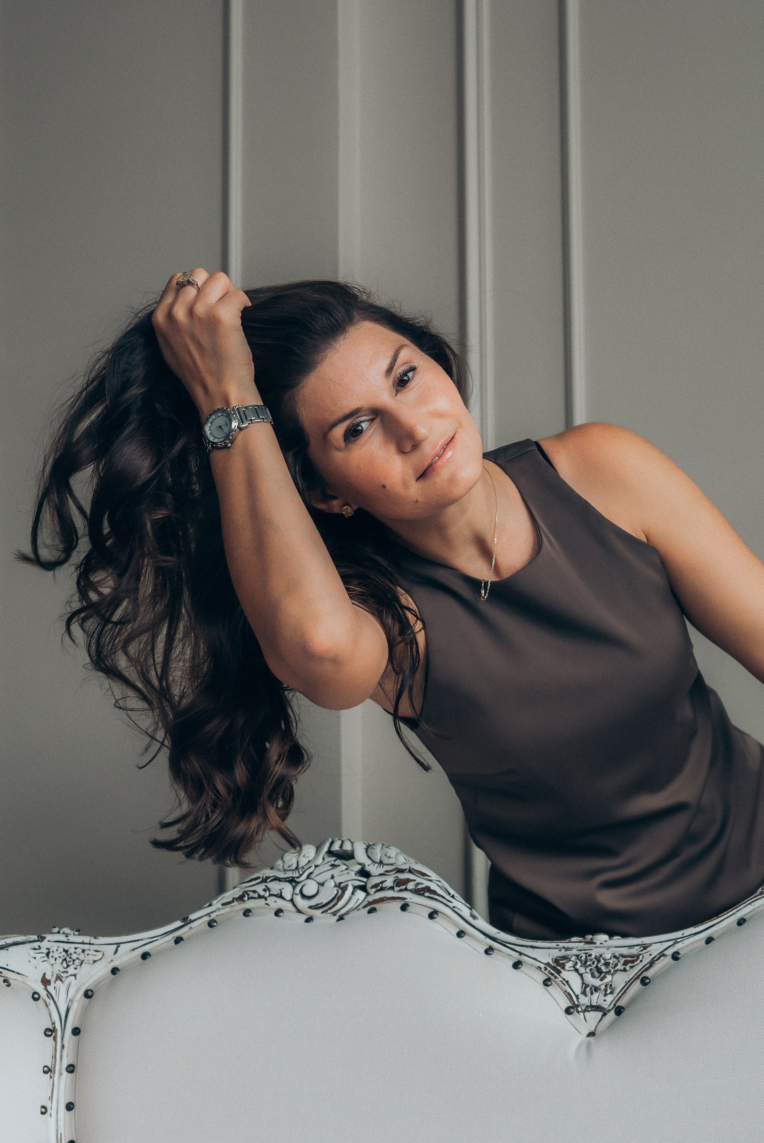 КАТЯ. Ольга Козлова фотограф Волгоград olkiny-fotki.ru