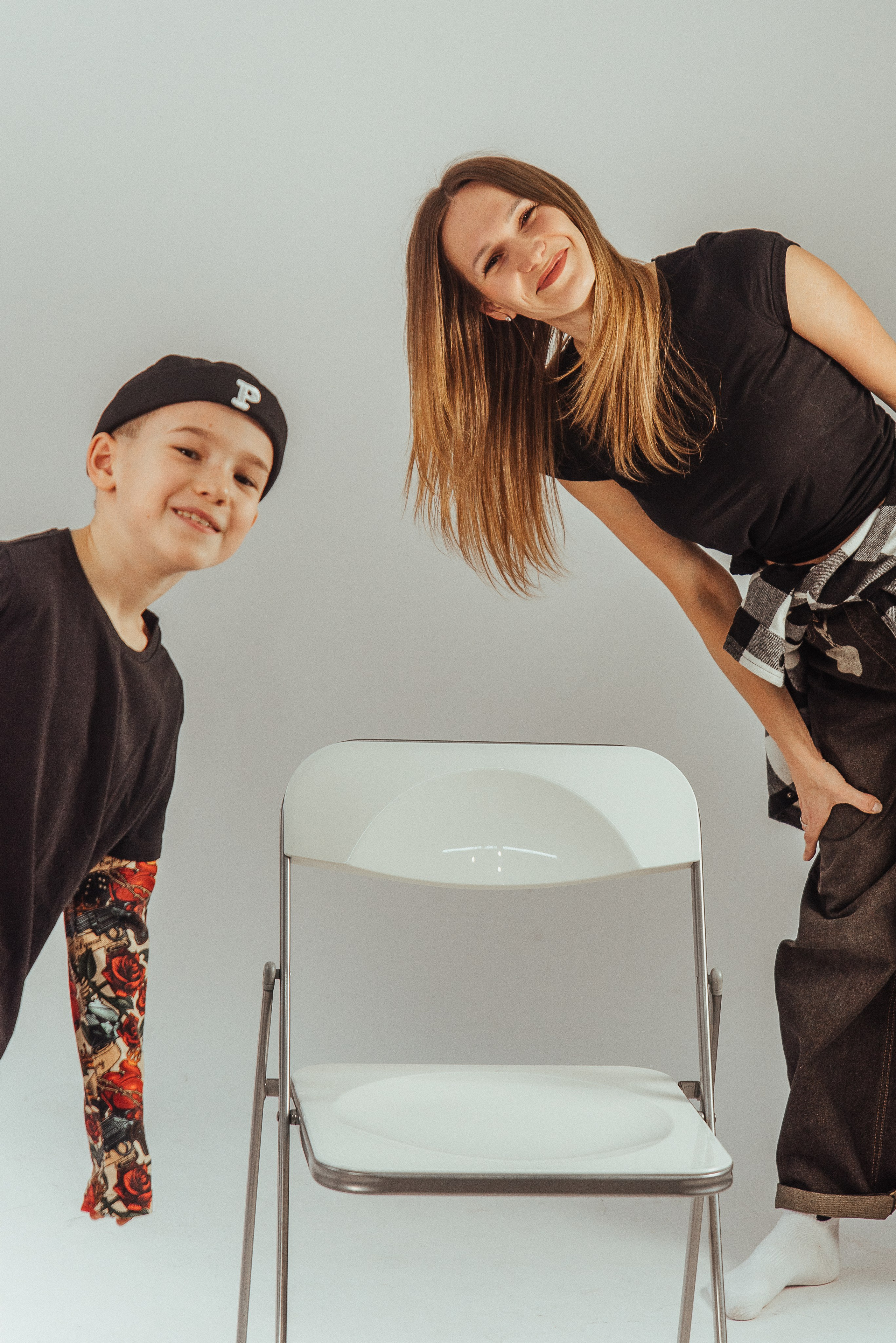 НАСТЯ и АРТЁМ. Ольга Козлова фотограф Волгоград olkiny-fotki.ru