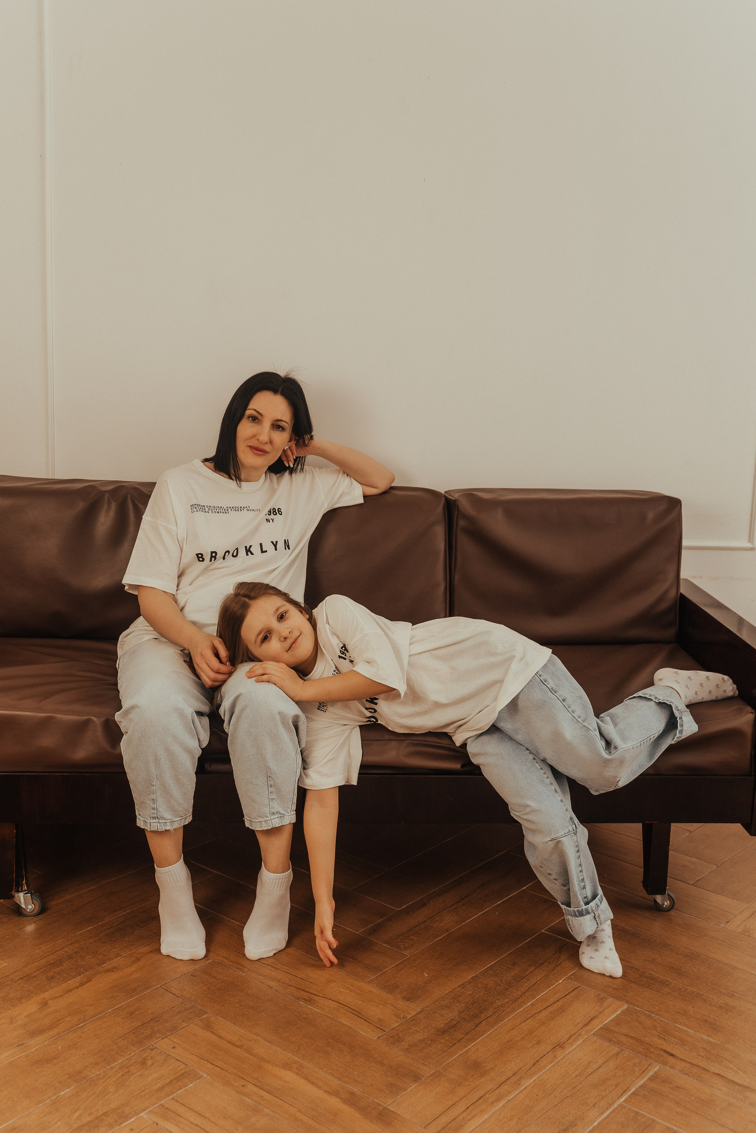 АНЯ и ДАША. Ольга Козлова фотограф Волгоград olkiny-fotki.ru