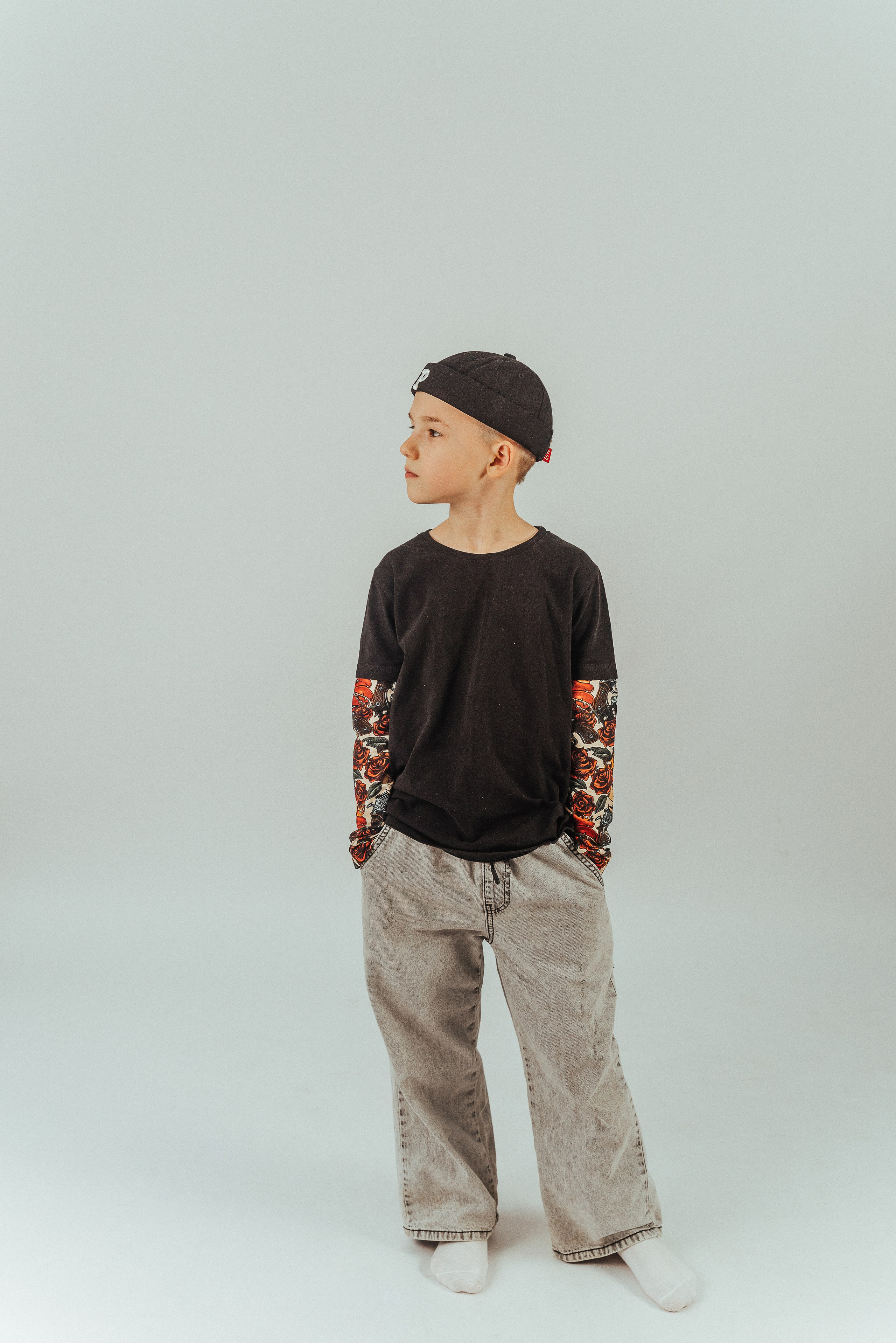 НАСТЯ и АРТЁМ. Ольга Козлова фотограф Волгоград olkiny-fotki.ru