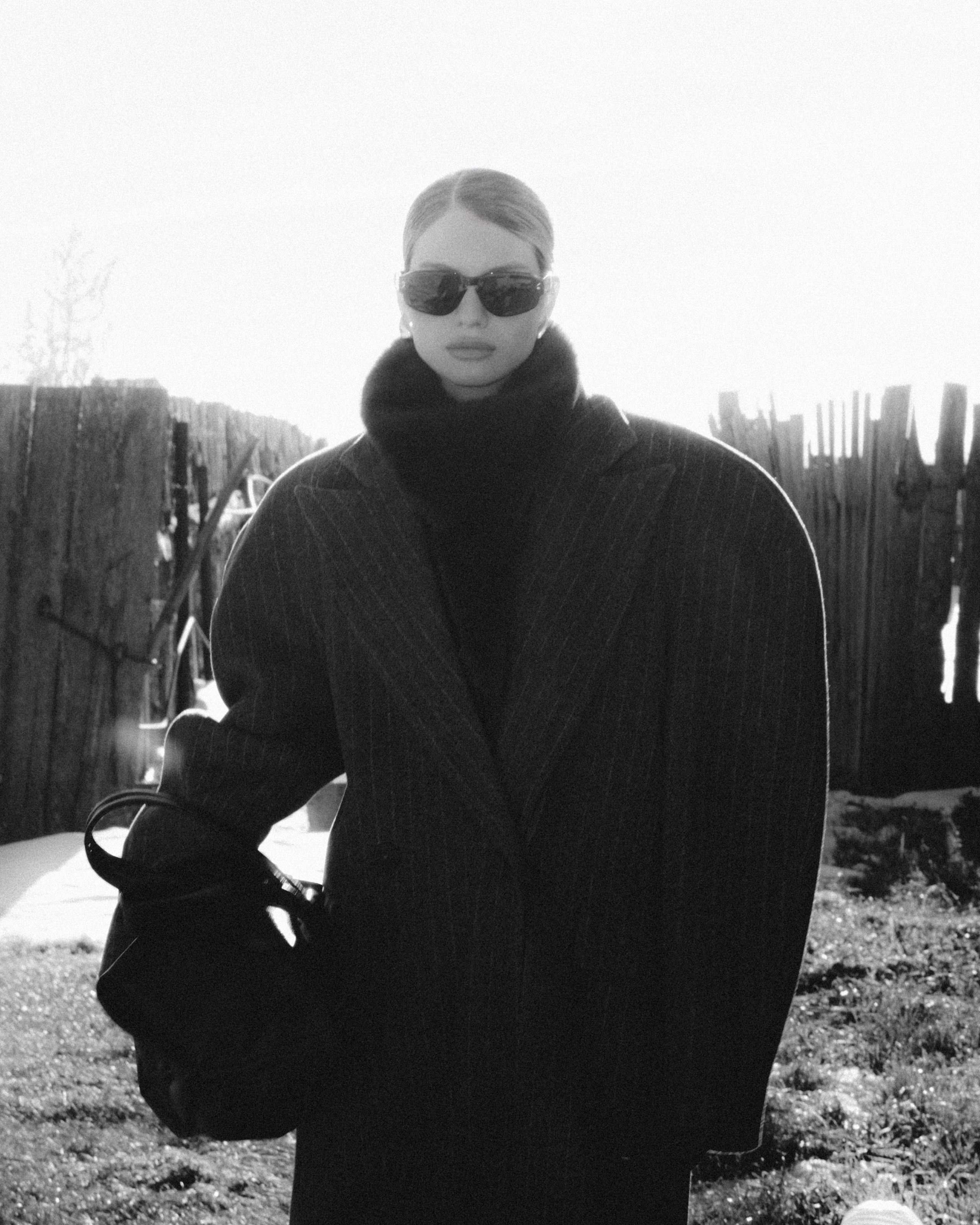 CLOTHES. ГЛАВНАЯ