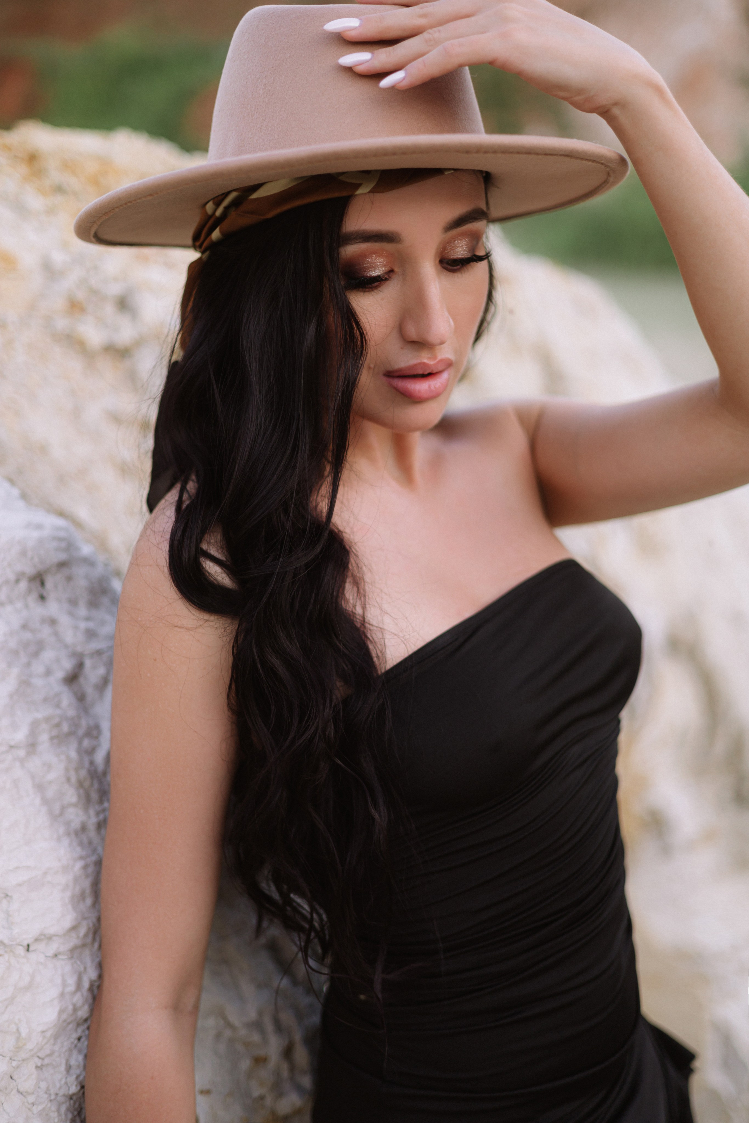 Эльвира. Фотограф Уфа Башкирия Мухаметянова Алина. Свадебный семейный портретный