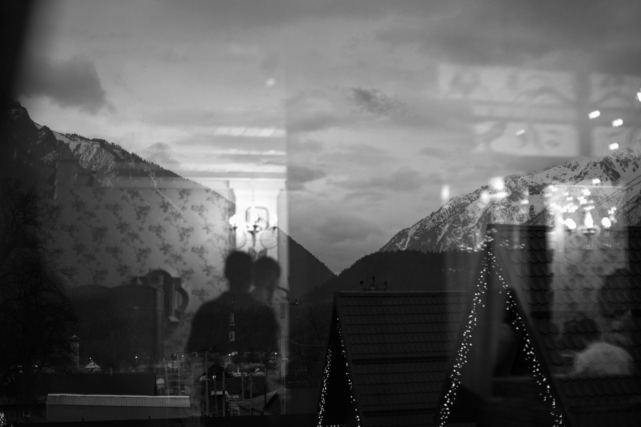 ГОРЫ_ПО_КОЛЕНО. Wedding photographer in Europe