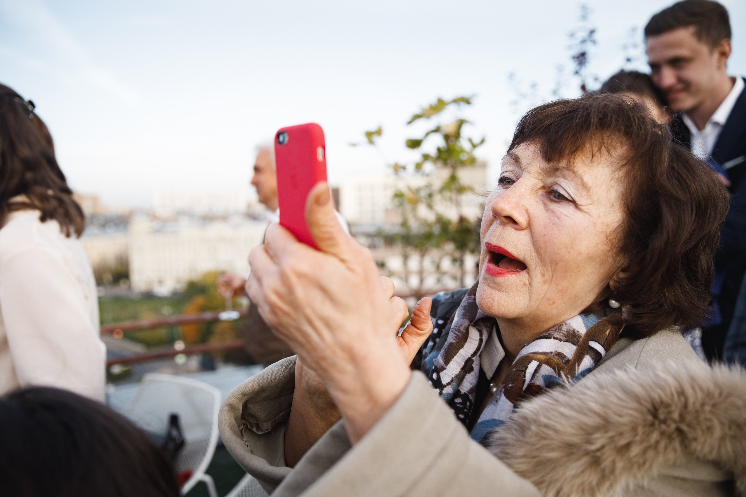 ГЕРОИ. Wedding photographer in Europe