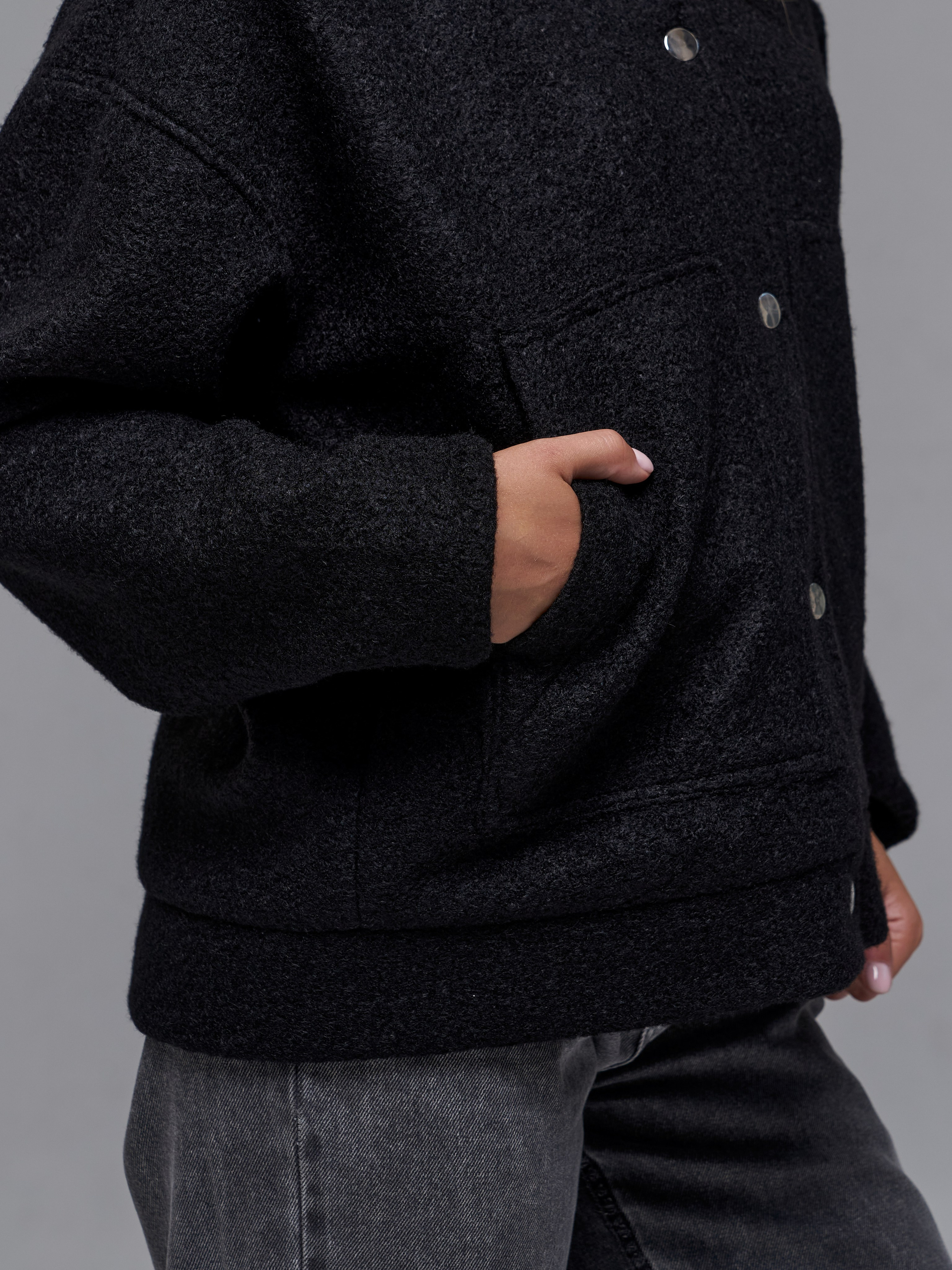 Каталог для WB. Съёмка для брендов одежды и маркетплейсов в Санкт-Петербурге