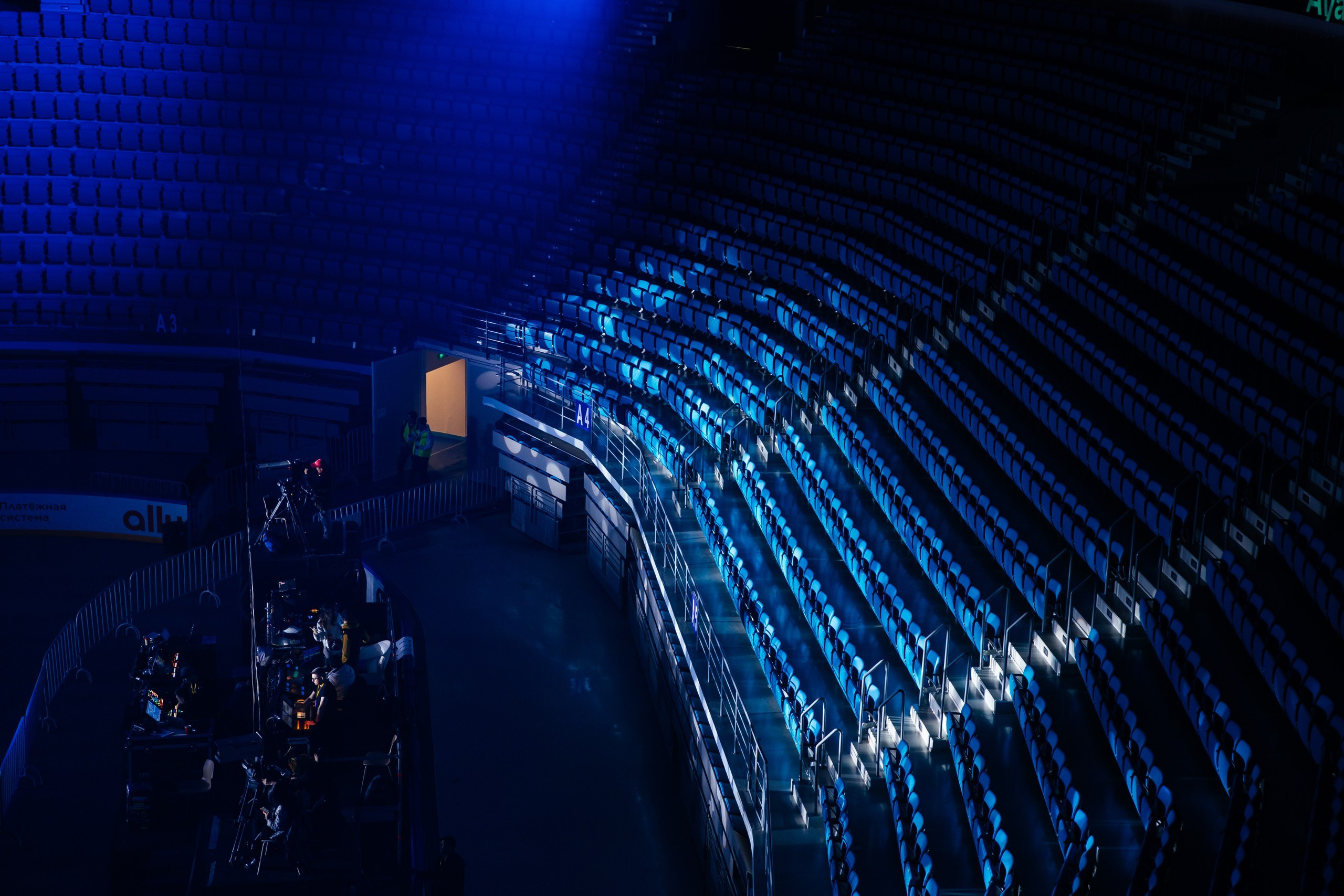 Проект 4. BeuFest. Дата: декабрь 2022. Профессиональный фотограф в городе Астана/Алматы Даурен Сембаев