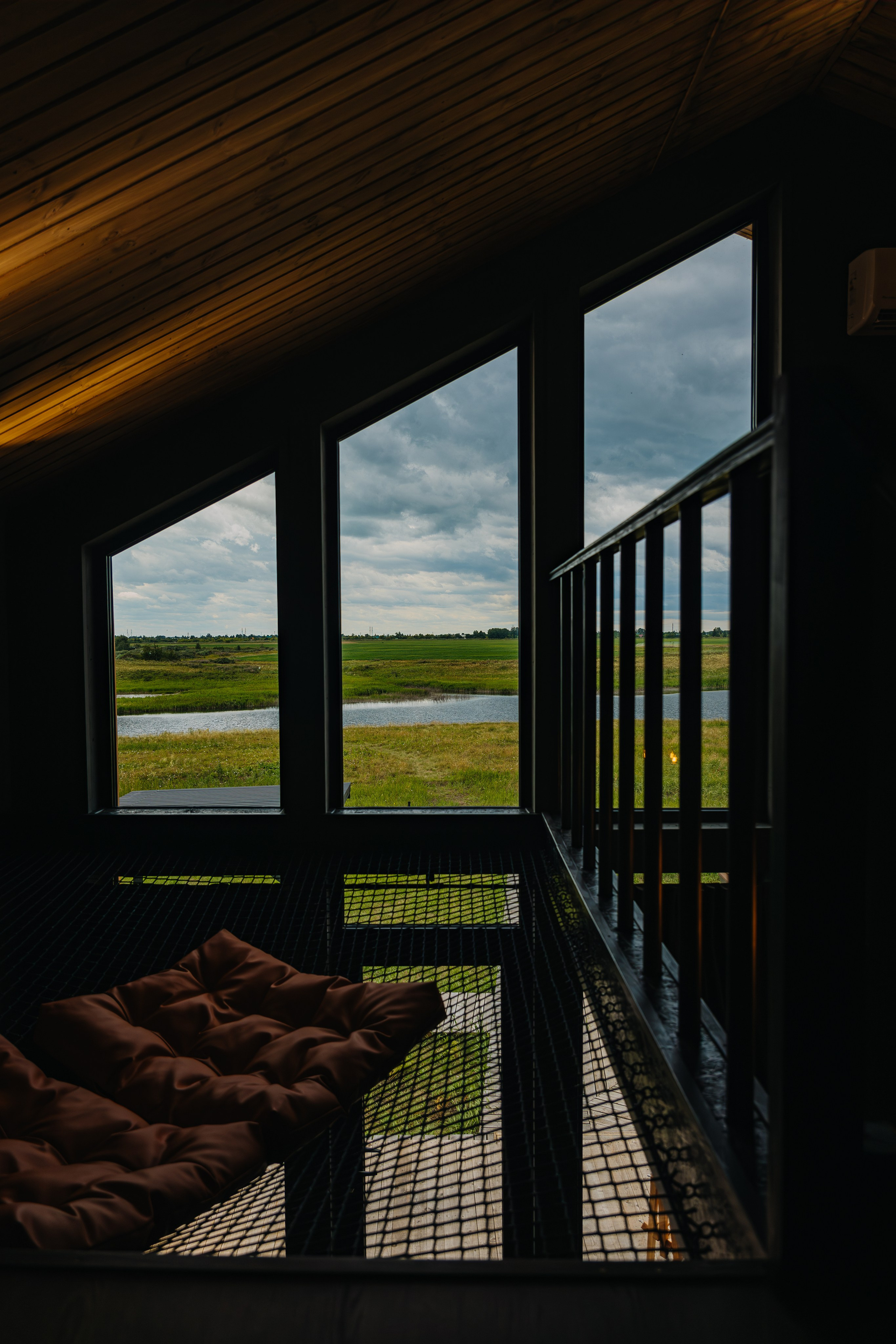 Медведево база. Свадебный и репортажный фотограф в Омске. Червоткин Никита